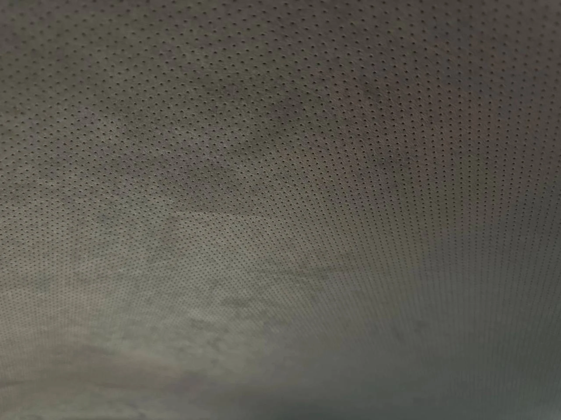 mph041_2245444348_1280_c6a70ad9f2