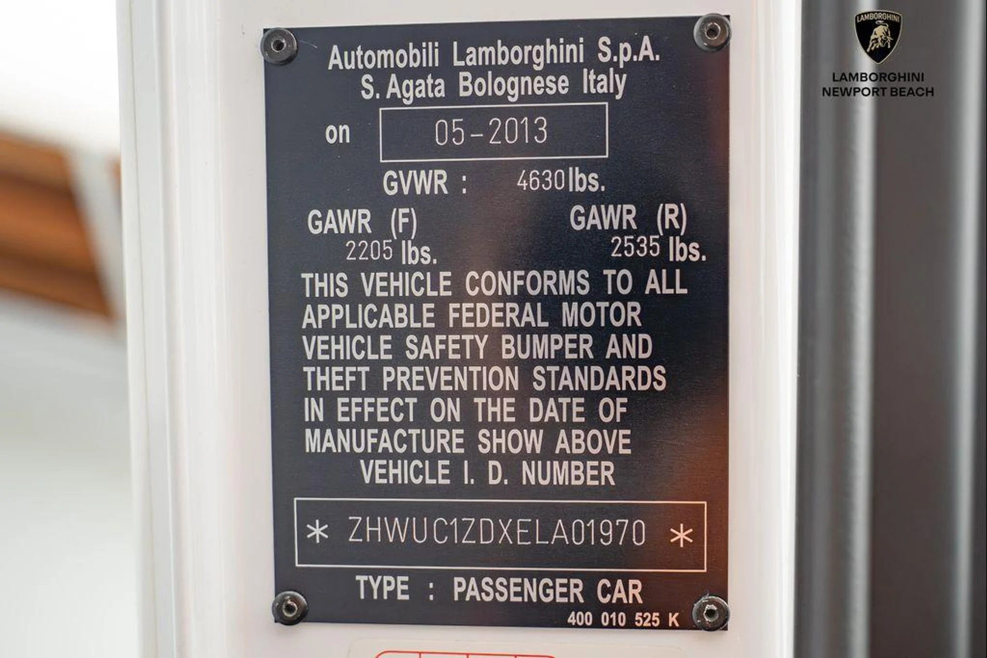 mph041_2245933971_x625j_Zwp6_N_Ry_Y_Zs5v_Qs5d6y_Xe60_9eb678896c