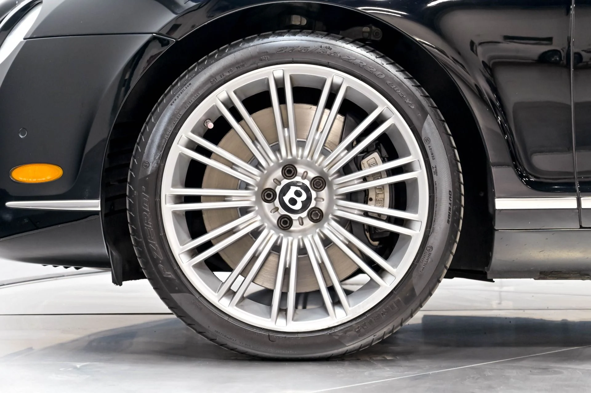 mph041_2246113110_Used_2008_Bentley_Continental_GTC_1781204240_ead64ea003