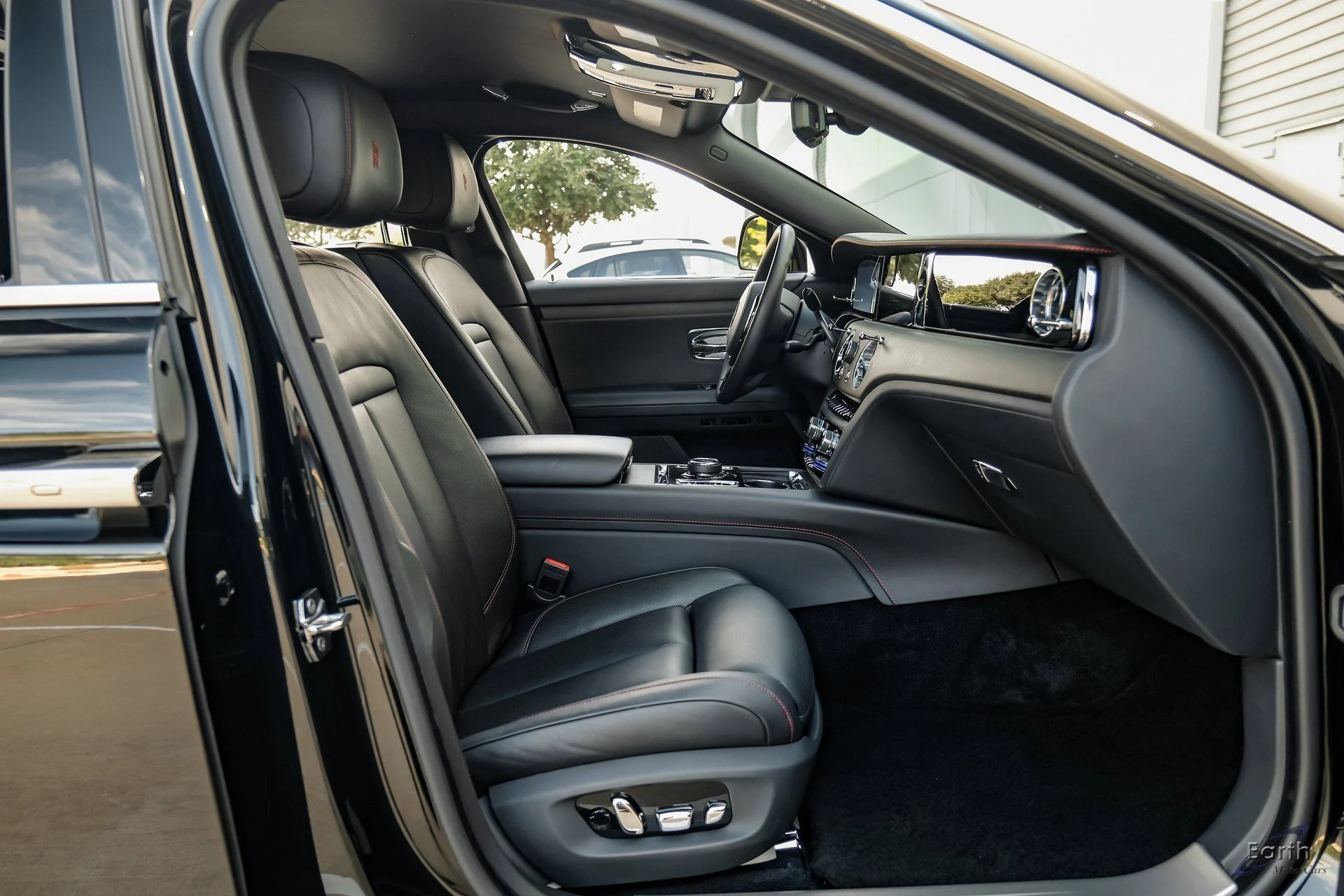 mph041_2246316978_a560f338c81936d2b03eb121c3795d29x_1ae7cdb6a2