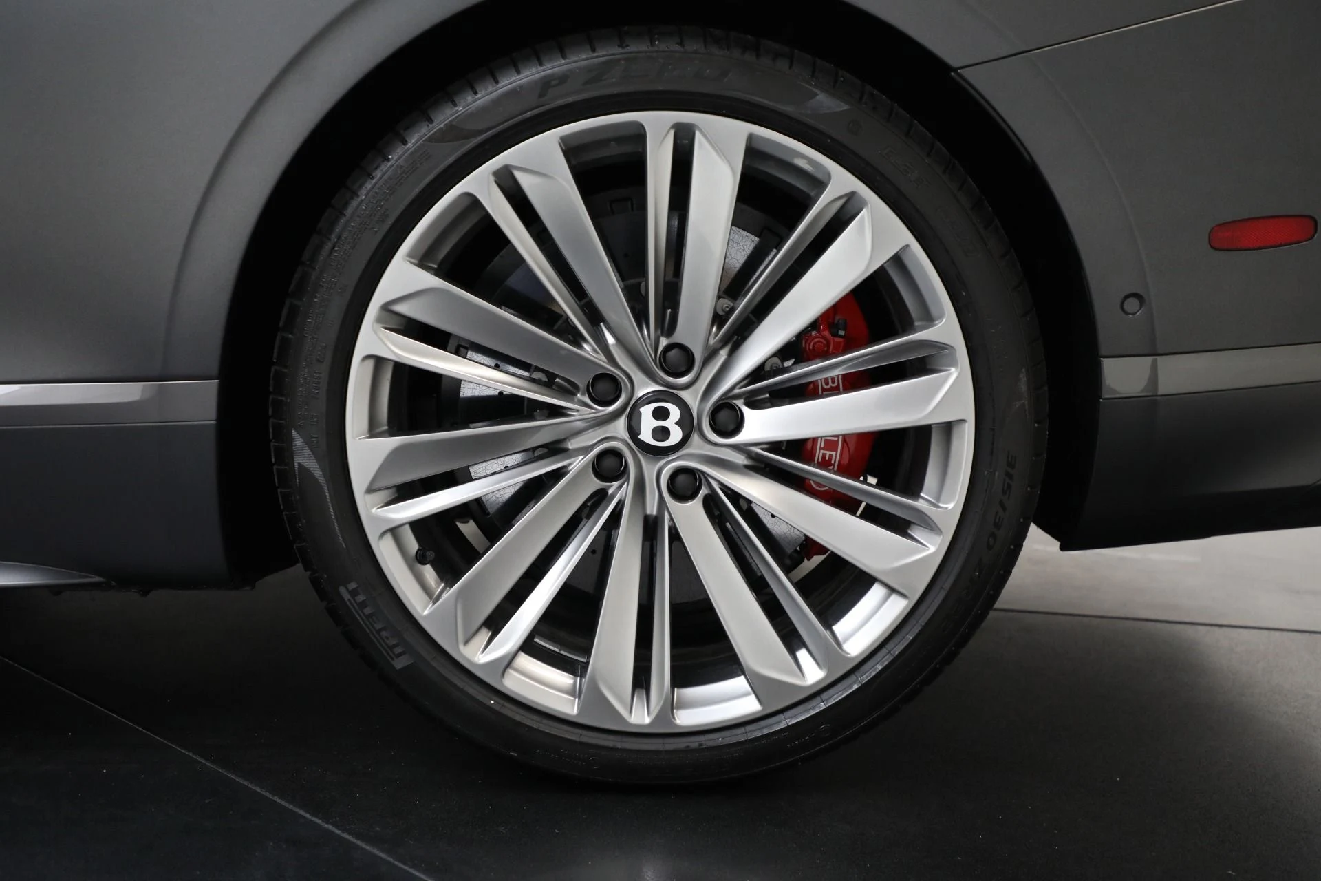 mph041_224634672_New_2025_Bentley_Continental_GT_Speed_First_Edition_23888d640c