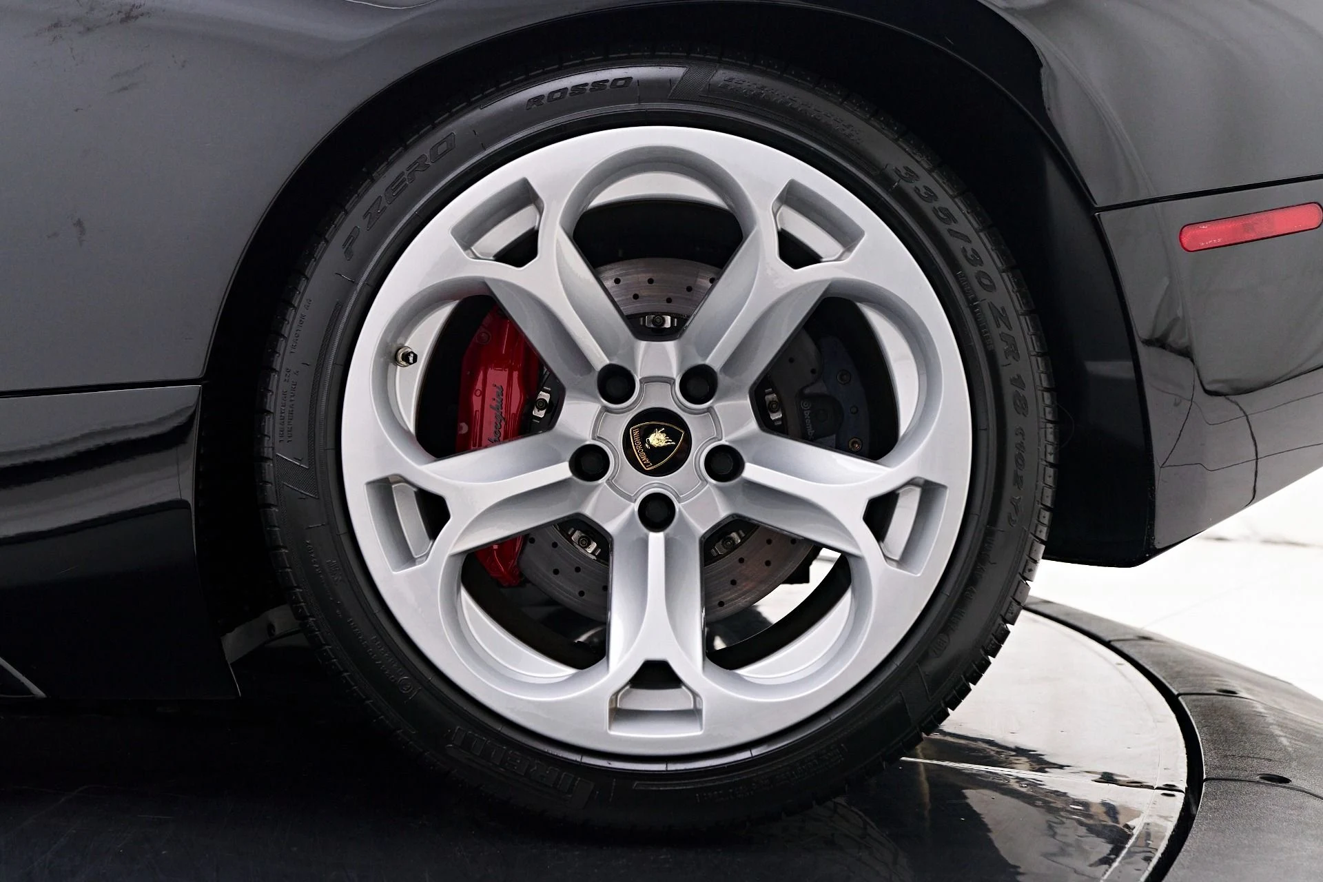 mph041_2246765197_Used_2006_Lamborghini_Murcielago_Base_1753322496_7ce1560728