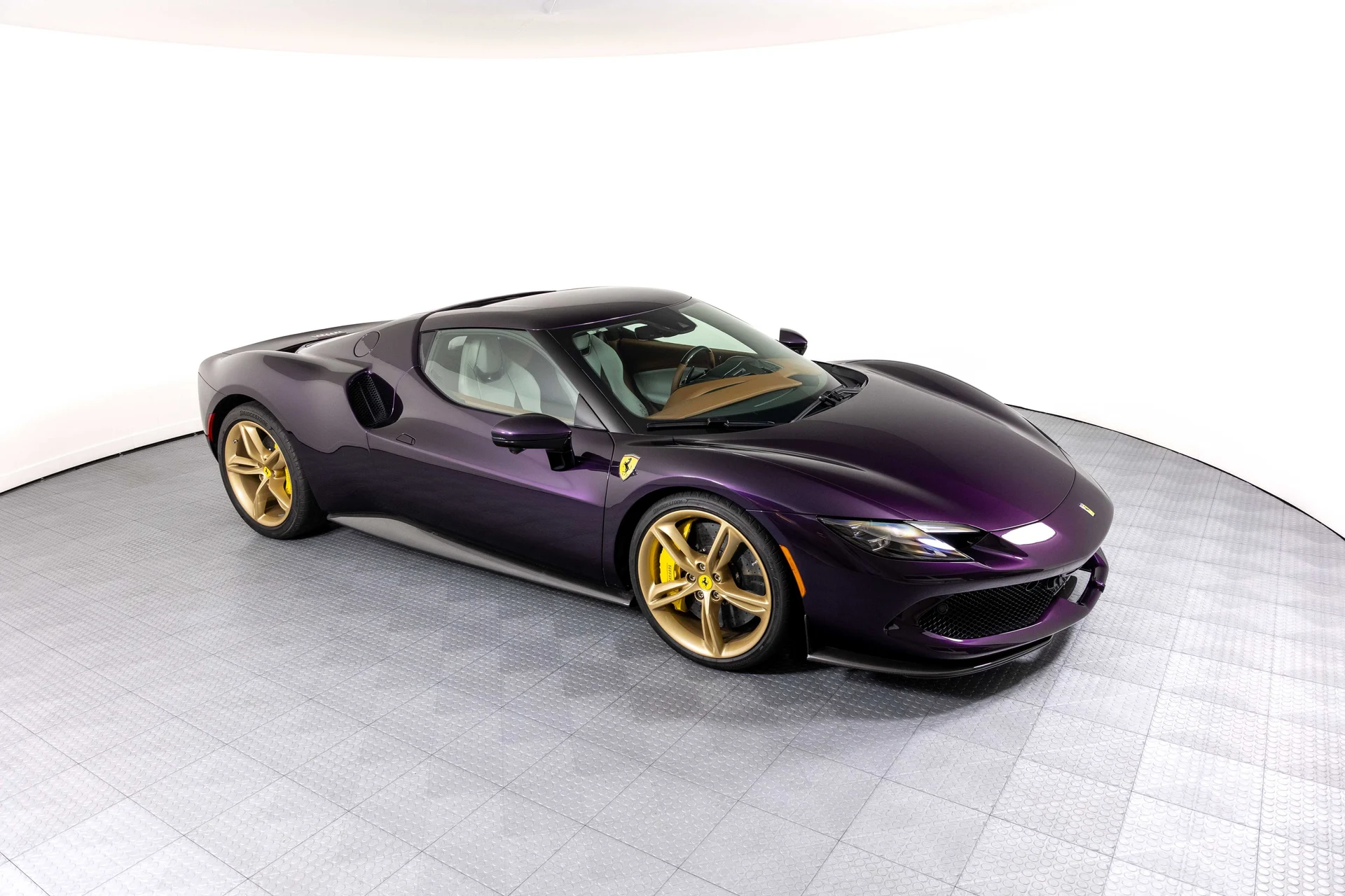 mph041_2246901406_84f45c93e99113349ca80f896313b9ad_6061d4012a