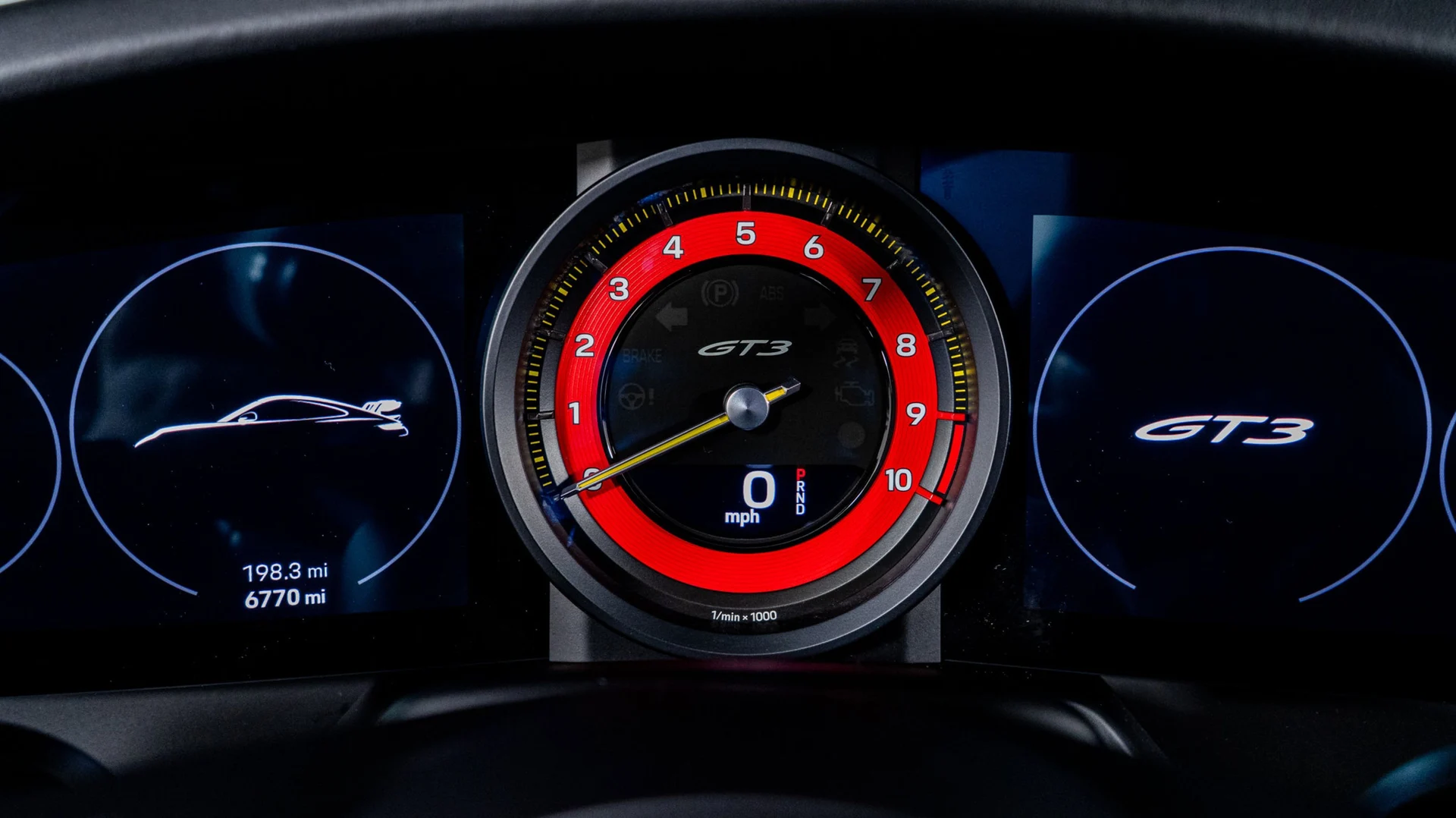 mph041_2246919047_content_homenetiol_com_2001243_2130496_0x0_18e5f35b02b34f469af14143b7917c9e_a6f7f78943