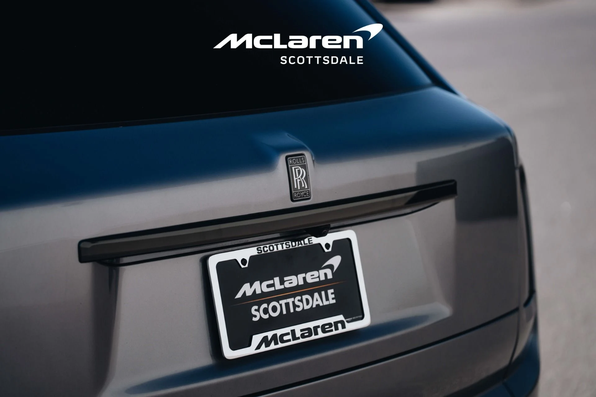 mph041_2247646494_Used_2023_Rolls_Royce_CULLINAN_1732171564_157997a98a