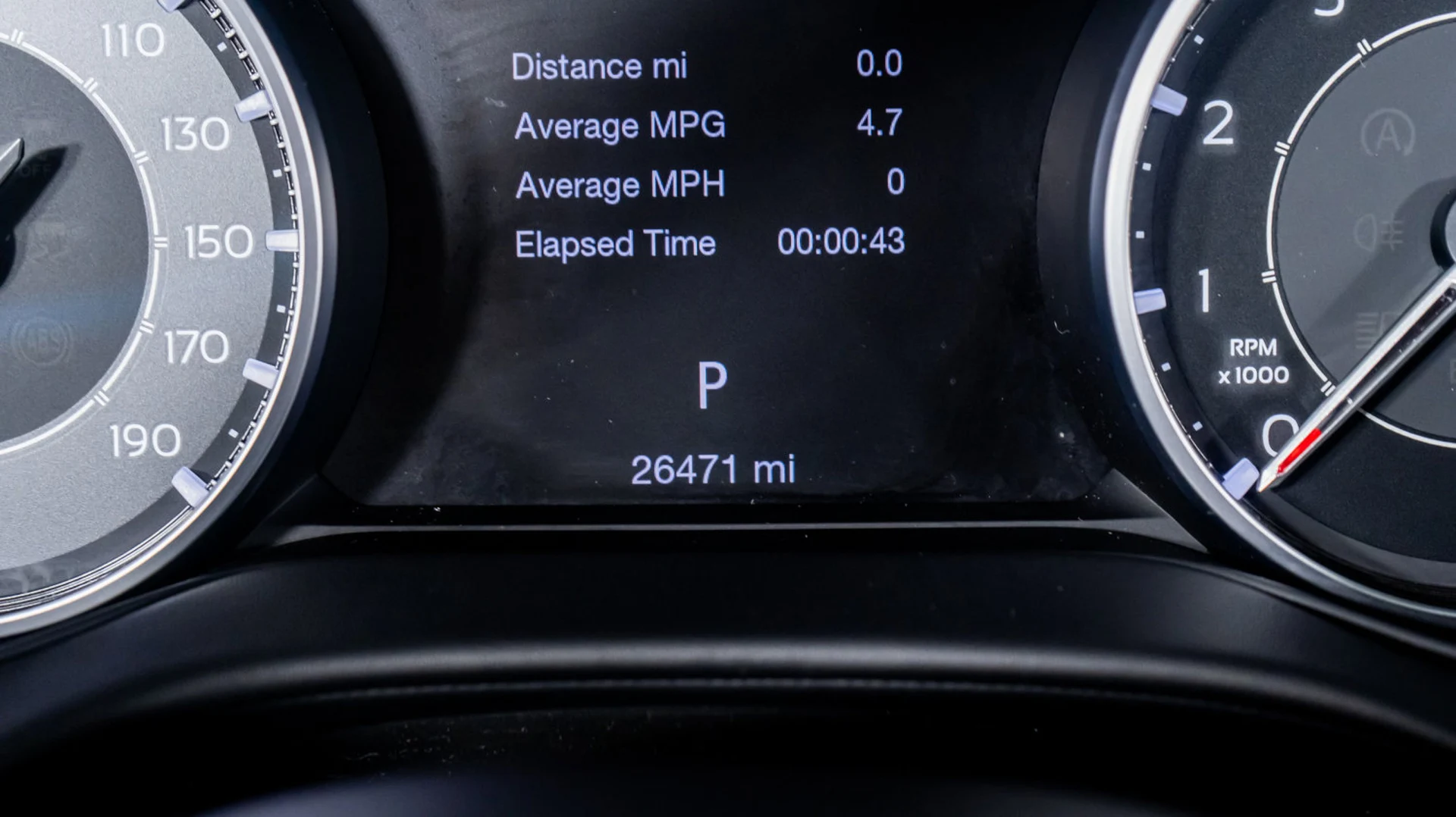 mph041_2249333056_content_homenetiol_com_2001243_2130496_0x0_5936a5d19d604f468c81807639dffc36_bc784c16b2