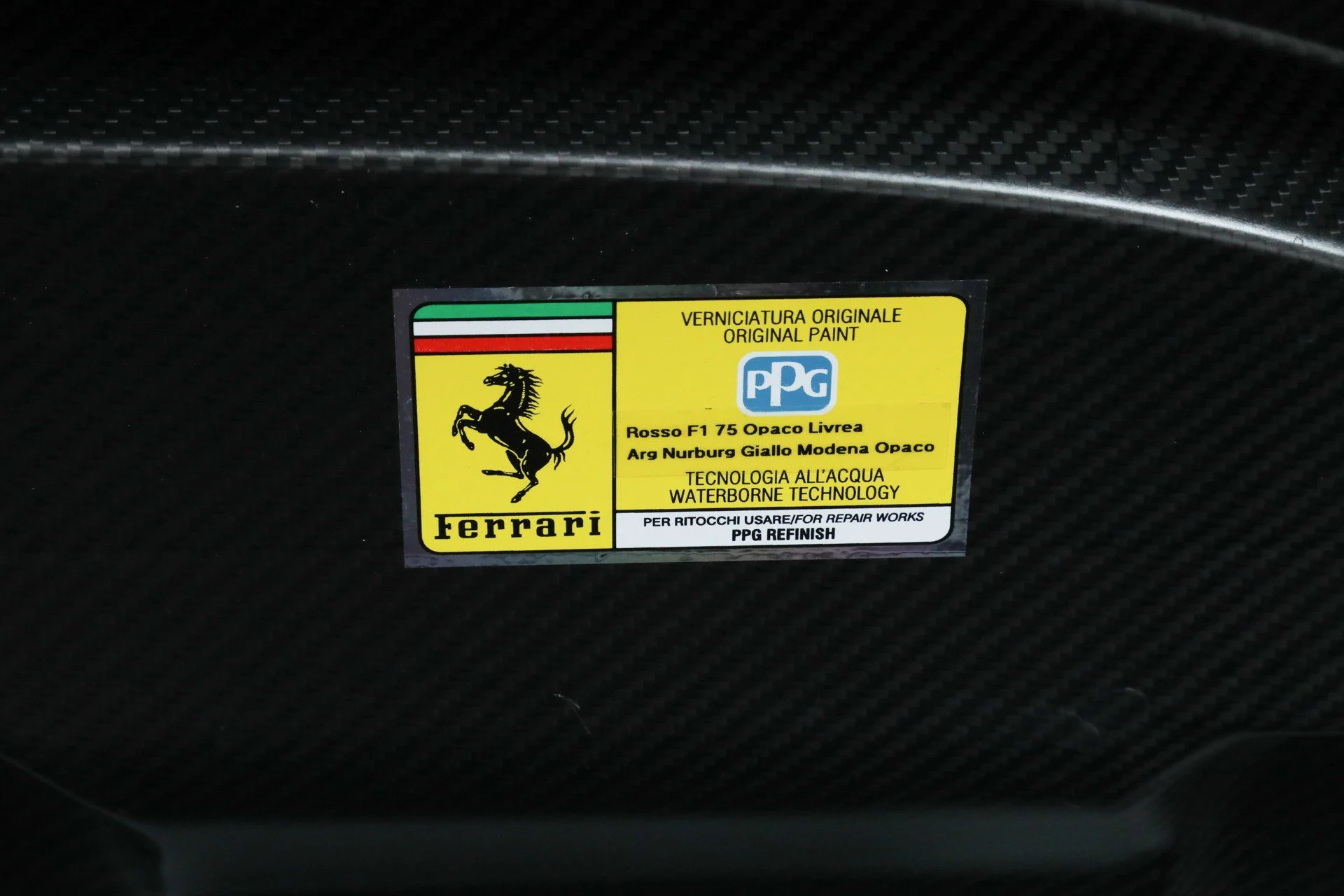 mph041_2250031413_e2c6d121120fe815e64481223303ed8f_73a1d502c2