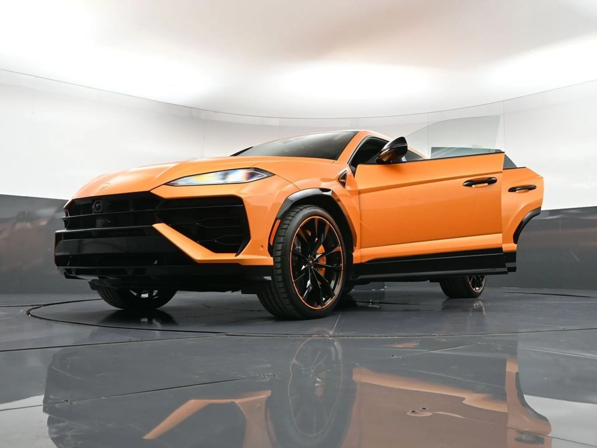 mph041_225106749_image_41_f0550e7eea