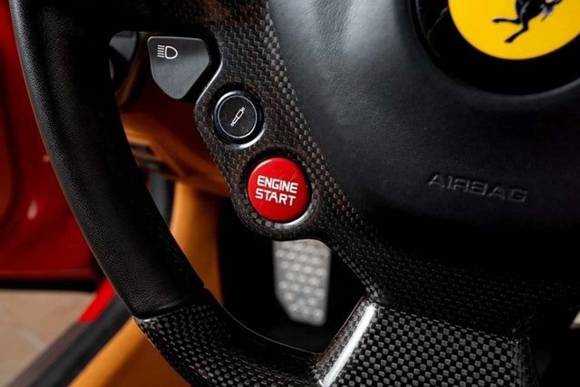 mph041_2251349127_b2547b96d9142eb54a572b6e25be28f1x_f33c61bf5c