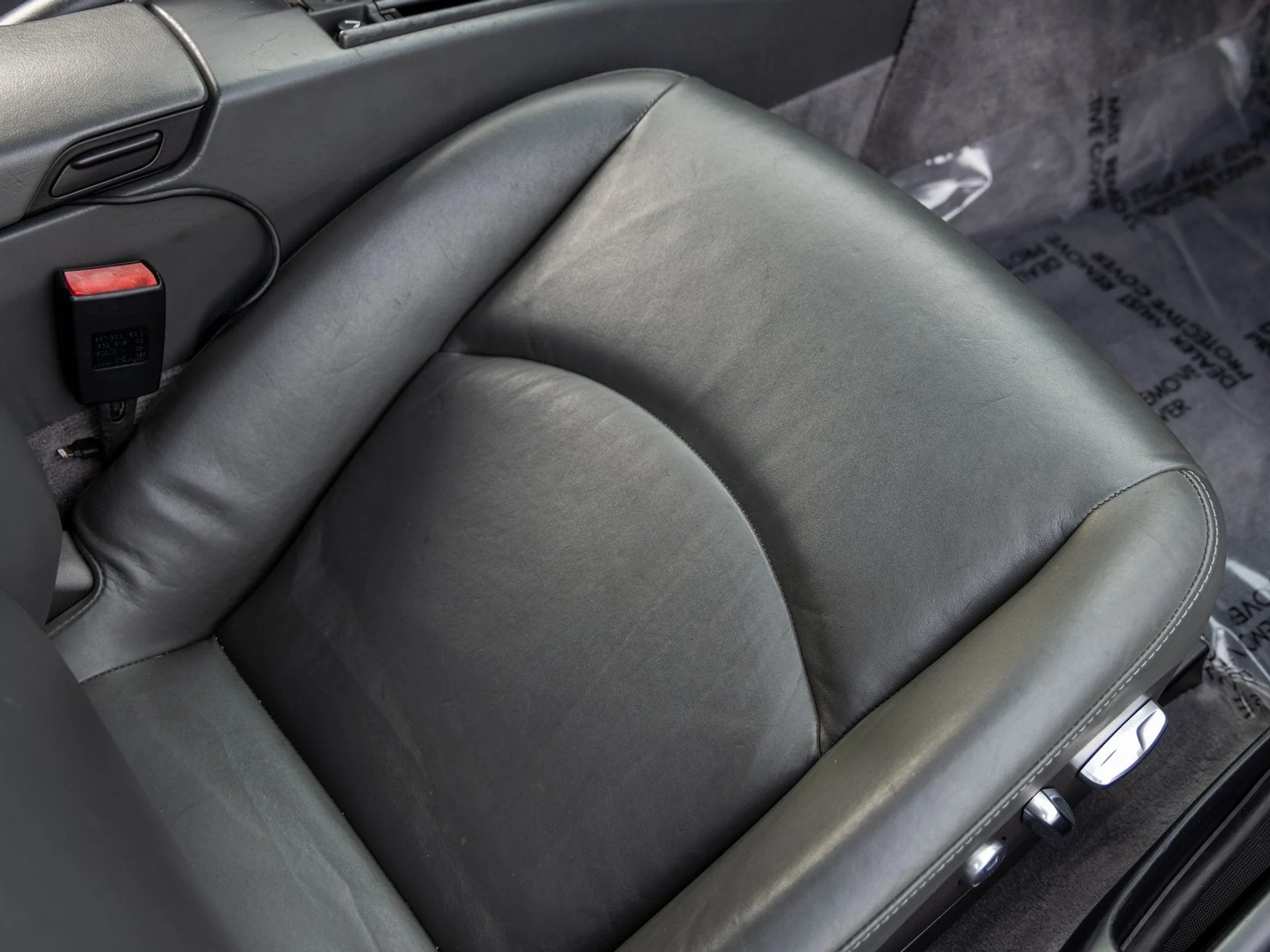 mph041_225145393_42_e7638aef8f