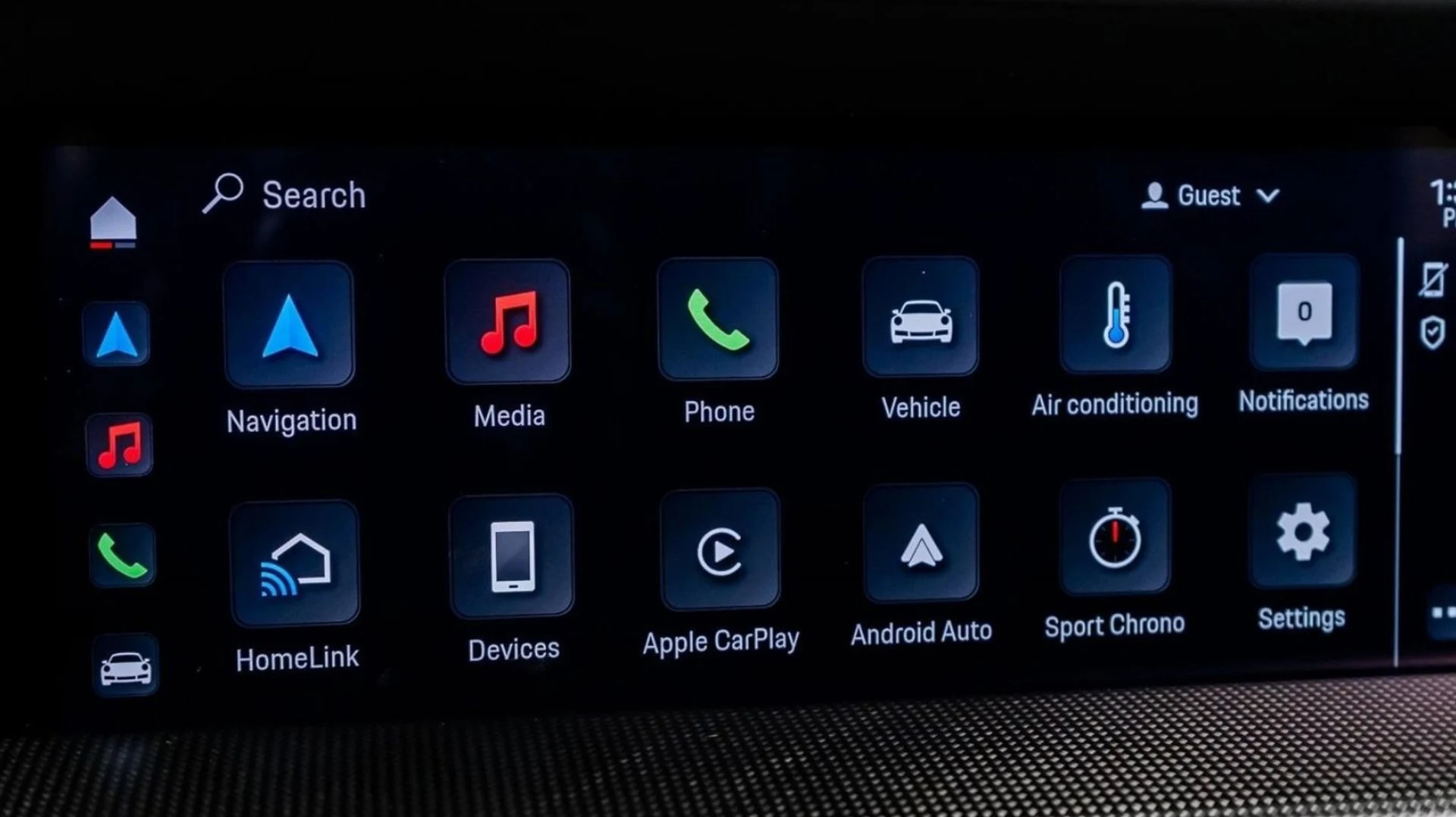 mph041_2251811971_content_homenetiol_com_2001243_2130496_0x0_ac4ae9a68f1845259d25064b442bcffc_f1f0f9f78c