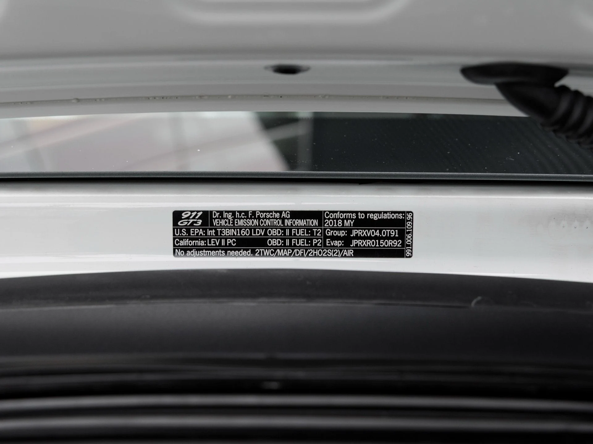 mph041_2253192825_42_08be478bae