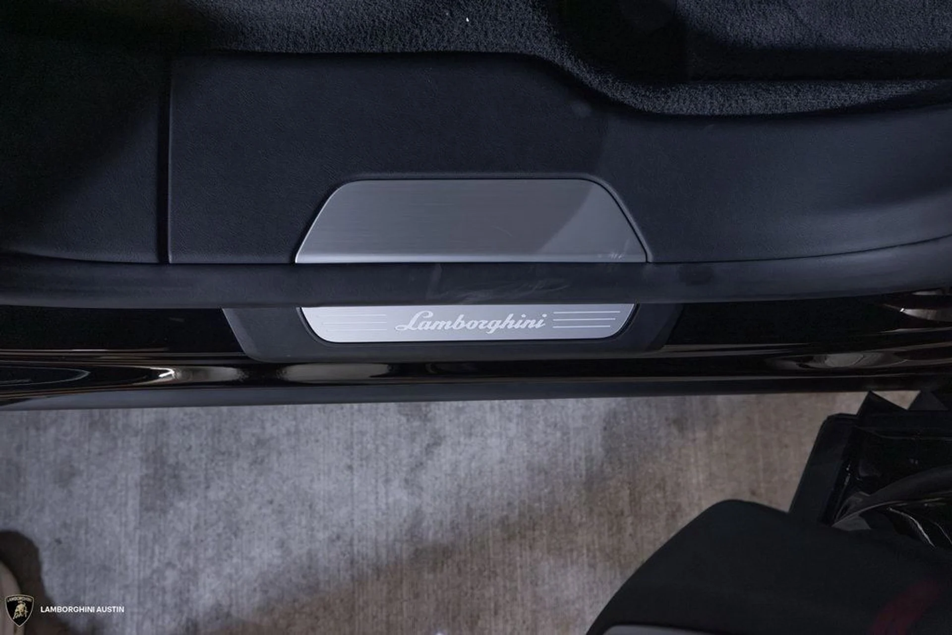 mph041_2253631317_c23876fdfa845d26fe9ffe8370017af1x_9d17058466