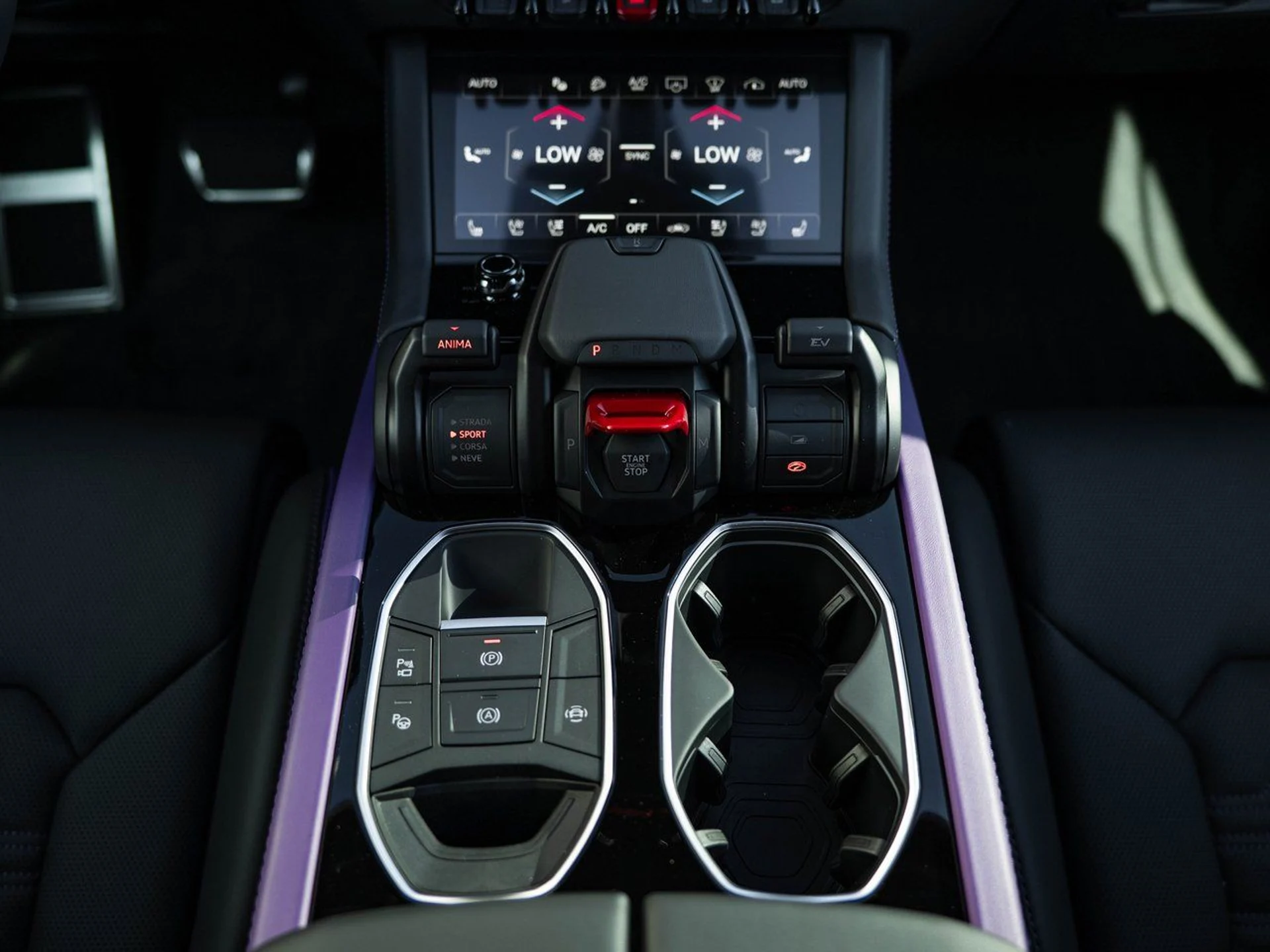 mph041_2254274834_2fc352075eb77a184cdadeb7990e4ee3x_df80aa6697