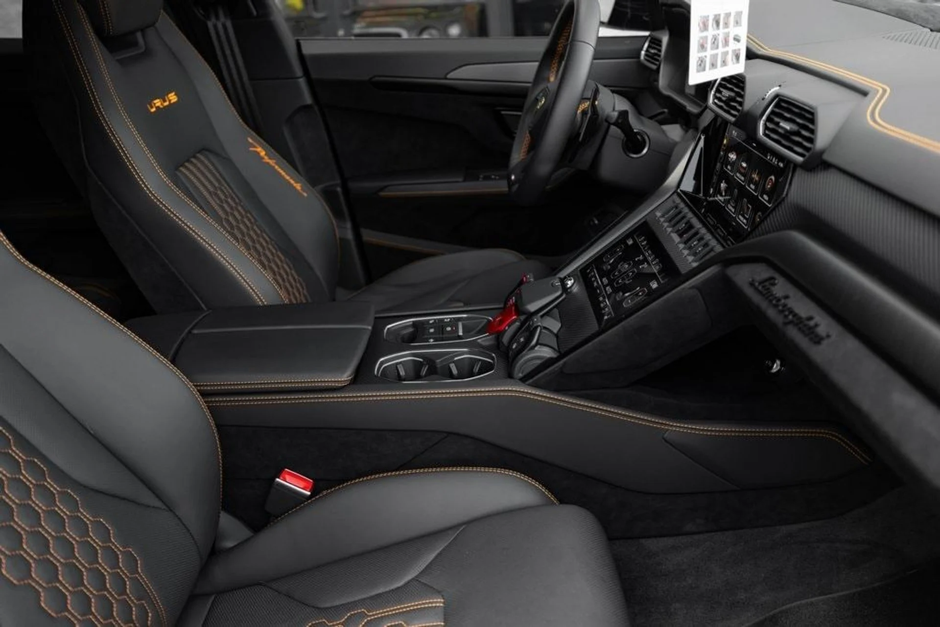 mph041_2254382906_0450fddf74e075b5e5f59fe657ec16aex_5e05017034