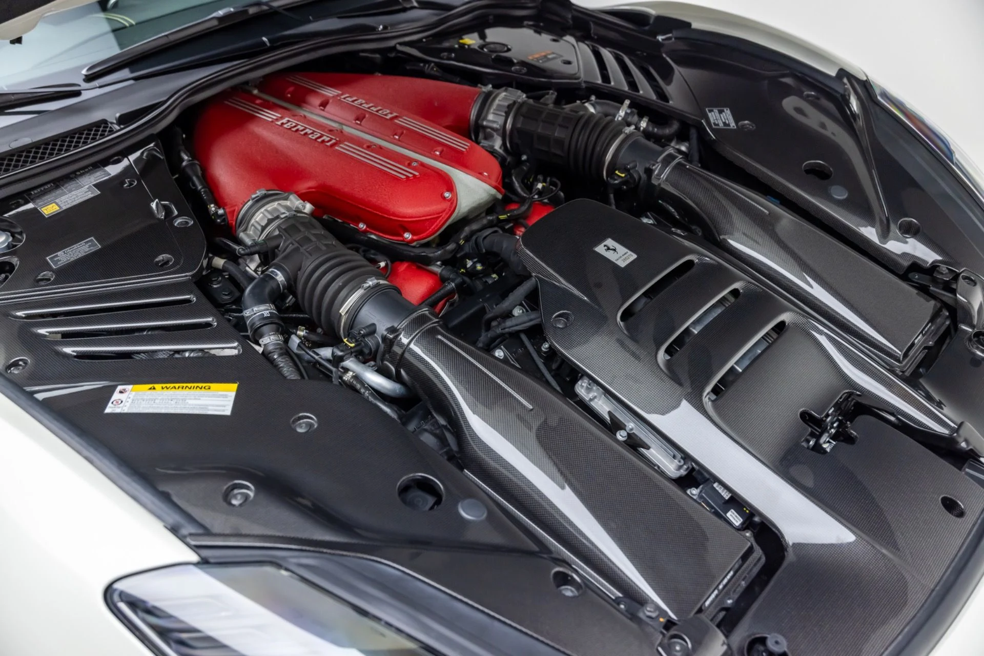 mph041_2254563174_13030_p42_l_3b4452ec8b