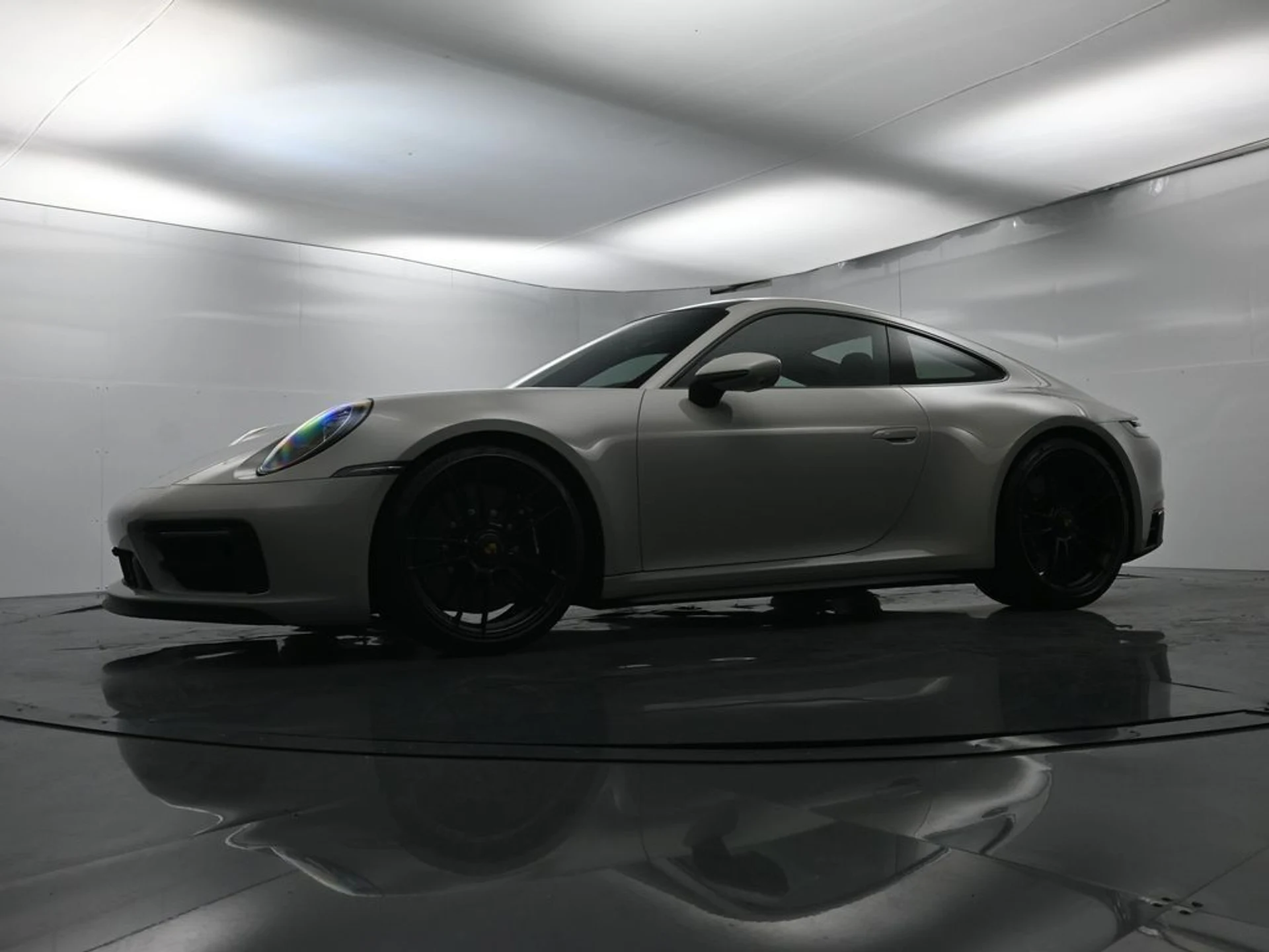 mph041_2254686847_36ffe5bd50fa11409ba7902058712a14_e47cf25b65