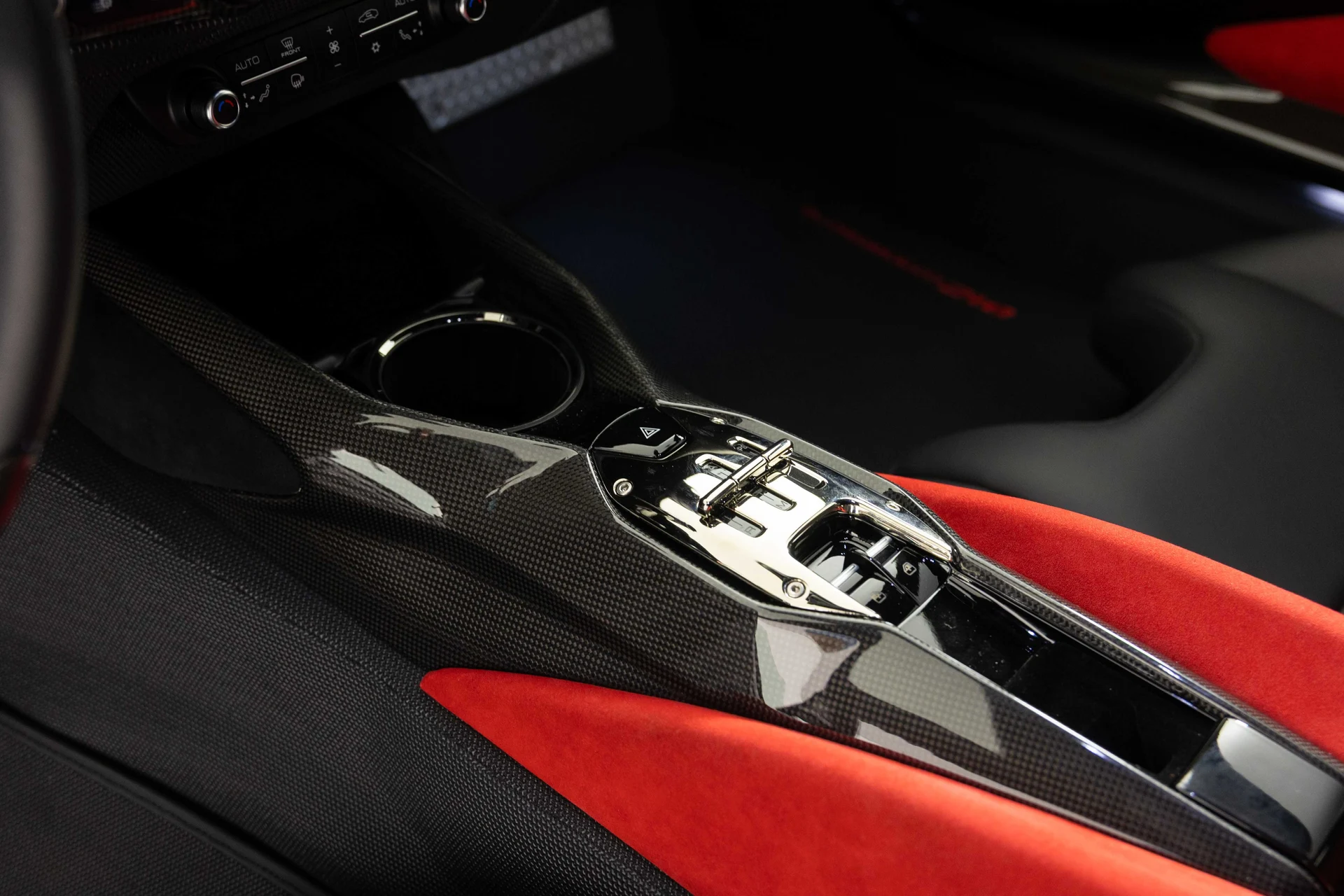 mph041_2255219543_53bbb15eb31d8f6798a11e1f08f60861_b06083dfa0