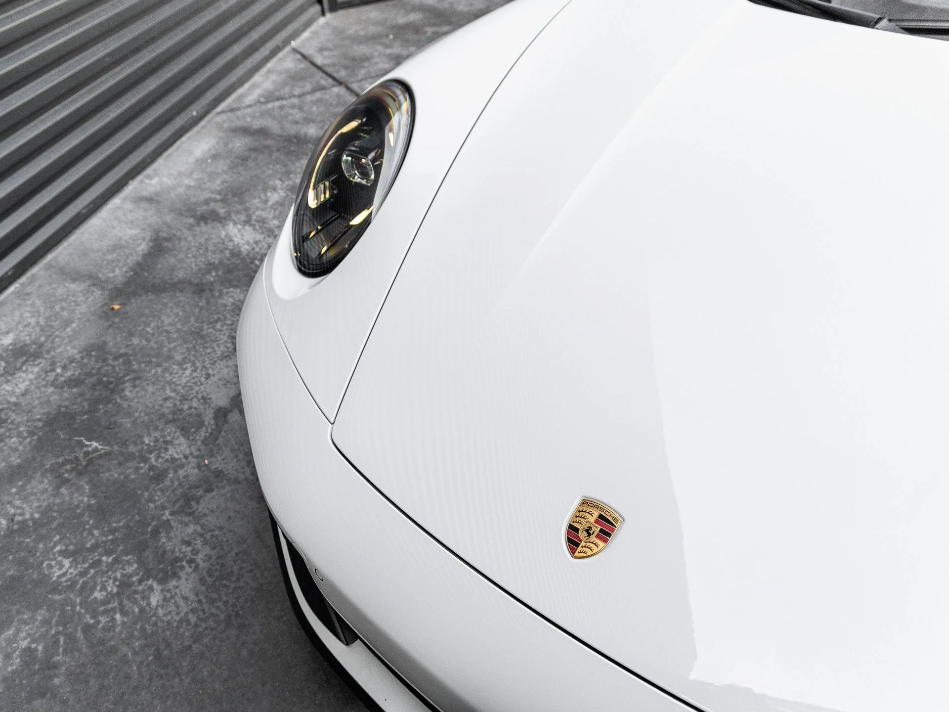 mph041_2256317180_42_271f12e9a3