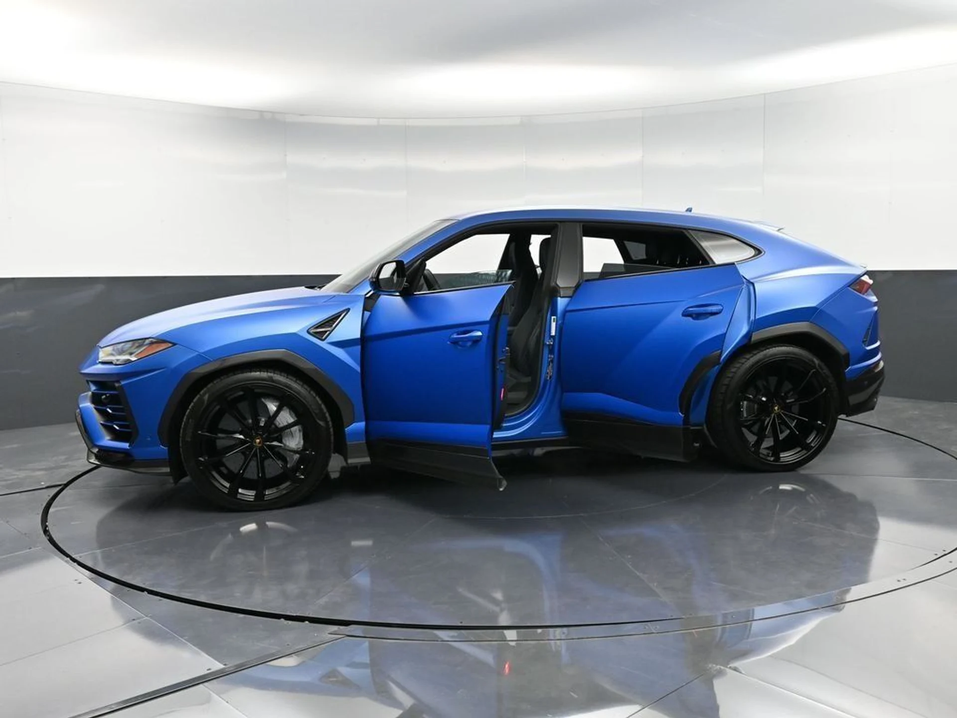 mph041_225647024_b9a186bd0dc89d5f199a5fb995ce09d3_0738708777