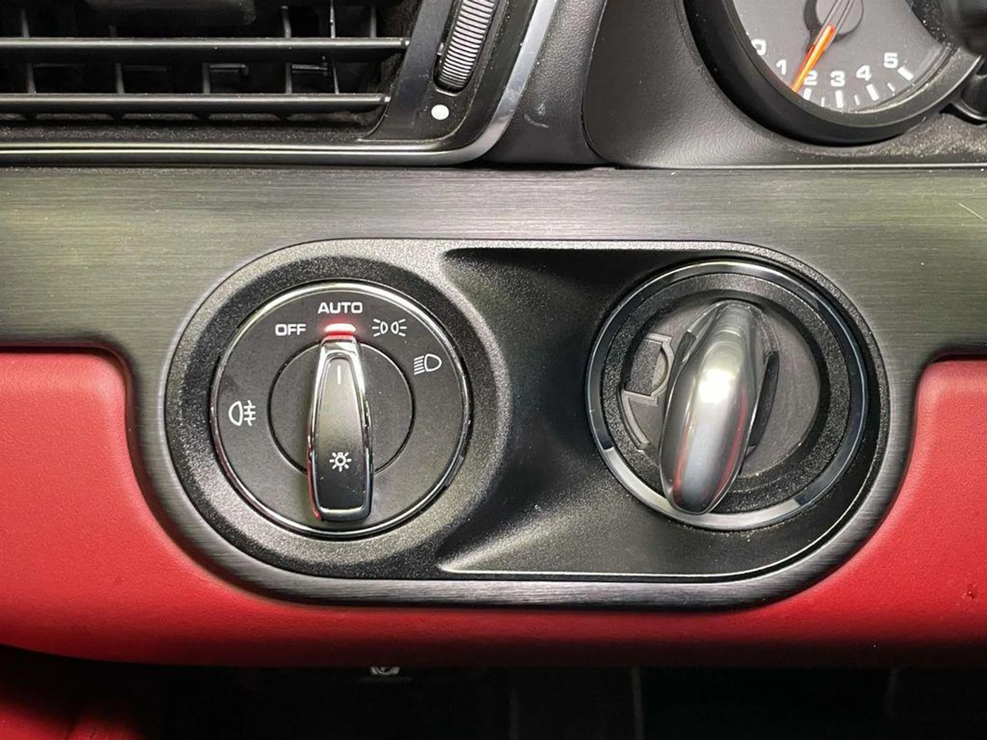 mph041_2257439608_B8_Ke_Qkp5_Tfz1twtgo_GR_Qj_Ov5_Oq8_1a8b5e6feb