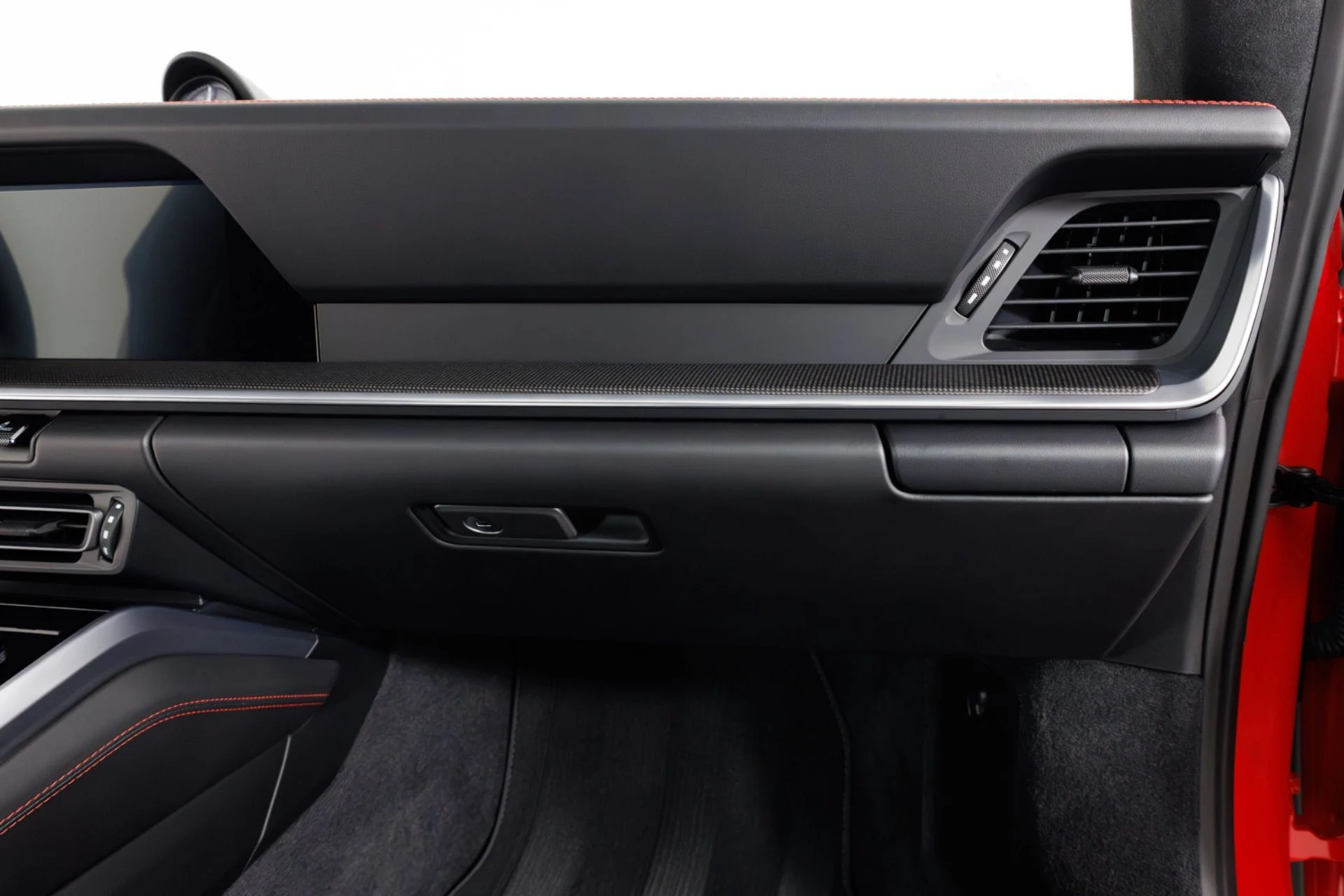 mph041_2258530027_Used_2021_Porsche_911_Turbo_S_1776203923_54c9f4e88e