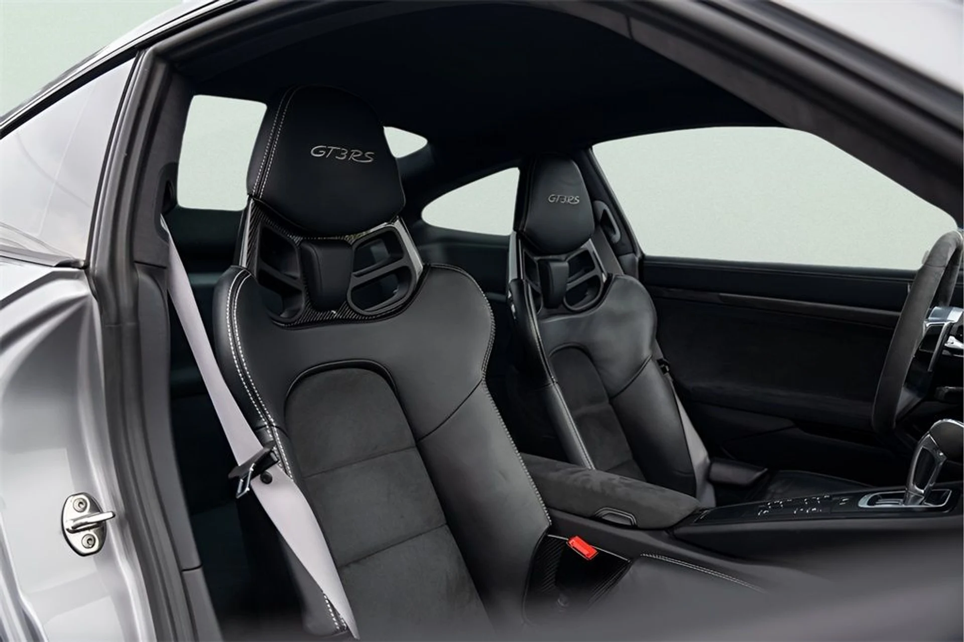 mph041_225878627_image_43_d4c685dd00