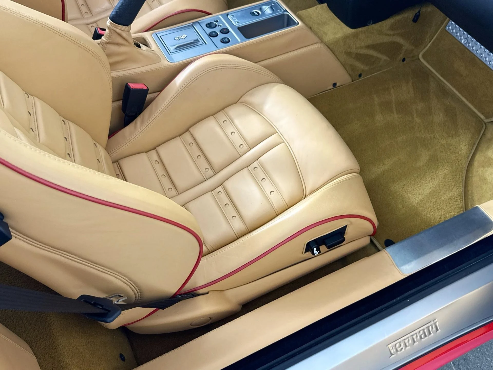 mph041_2259661845_Used_2008_Ferrari_F430_Spider_F1_1785430189_4cbf25439a
