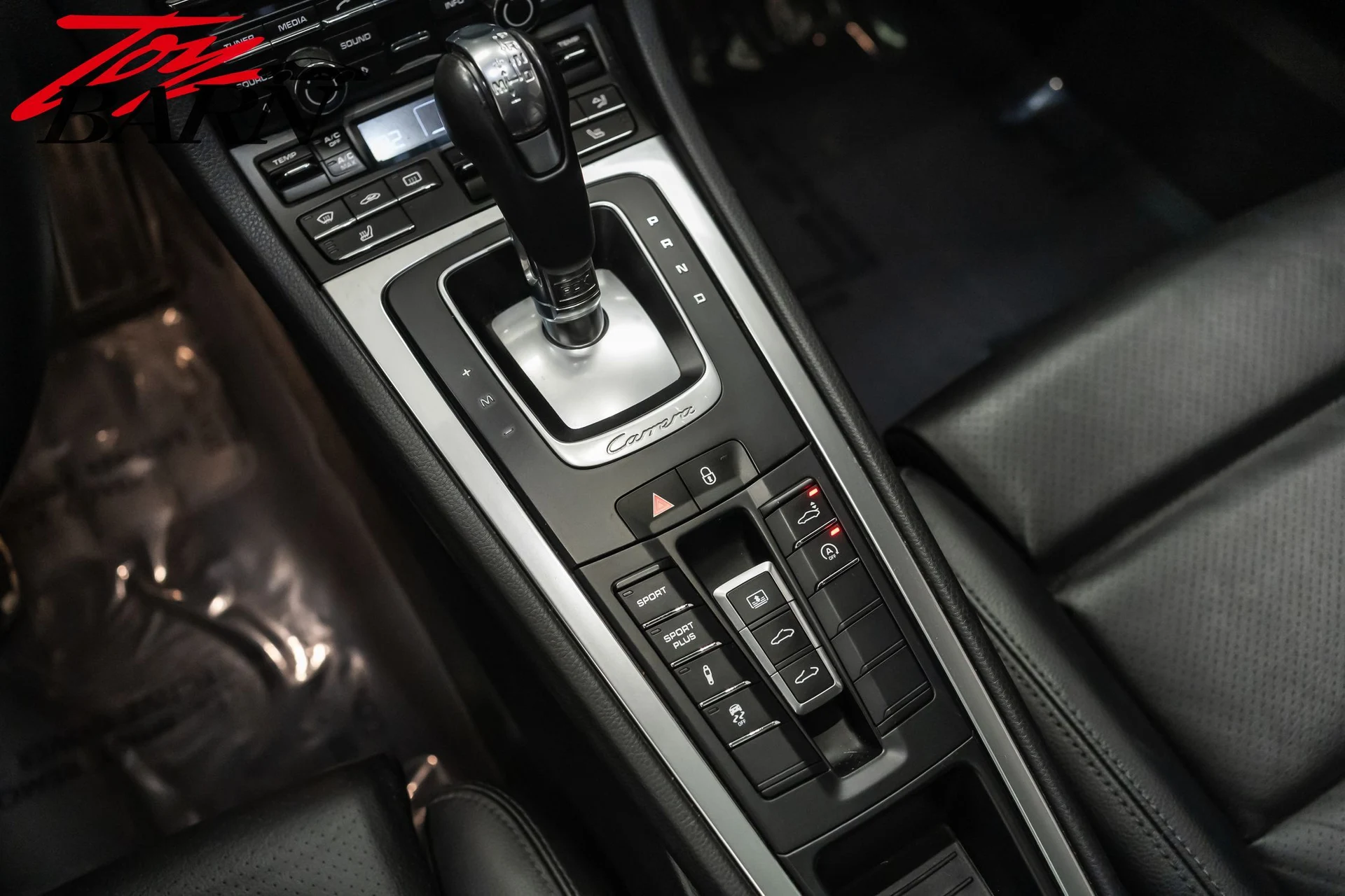 mph041_2260283353_bd7a6300621c94b853d8e73005b46252x_c4f73c1c78