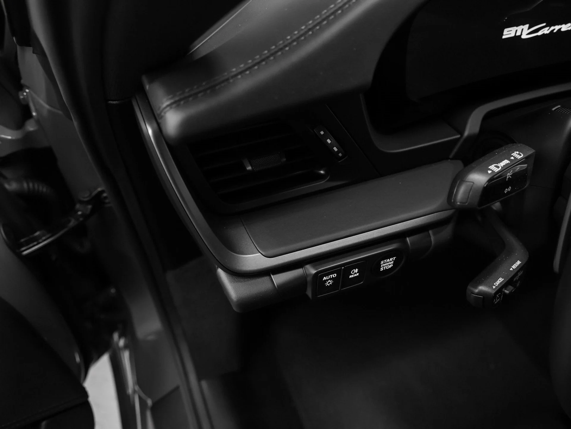 mph041_2260716278_42_d1b4d1251c