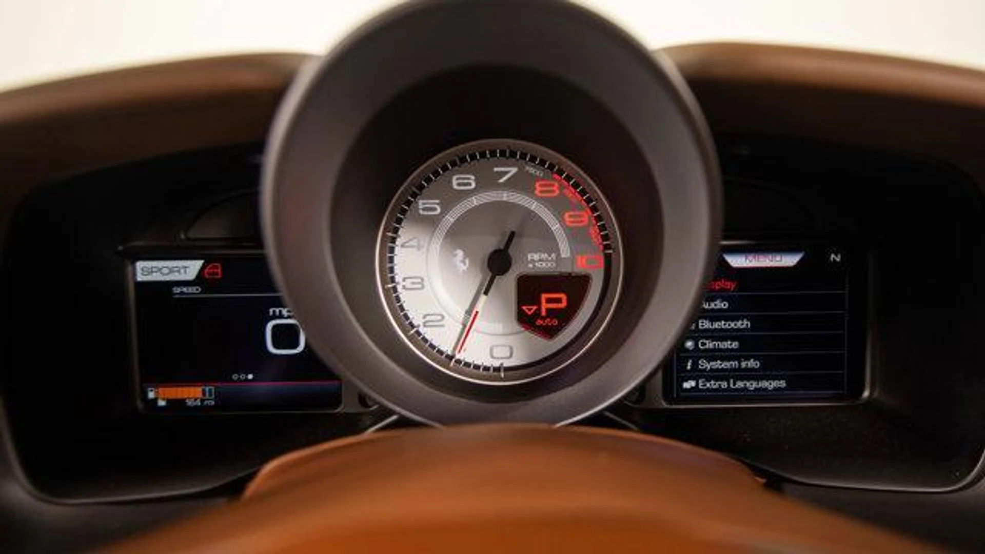 mph041_2260751737_6_JQE_Md_OJK_27_B_Vy0_Gr_ELQ_8_I6_O_Tc_97e2628c27