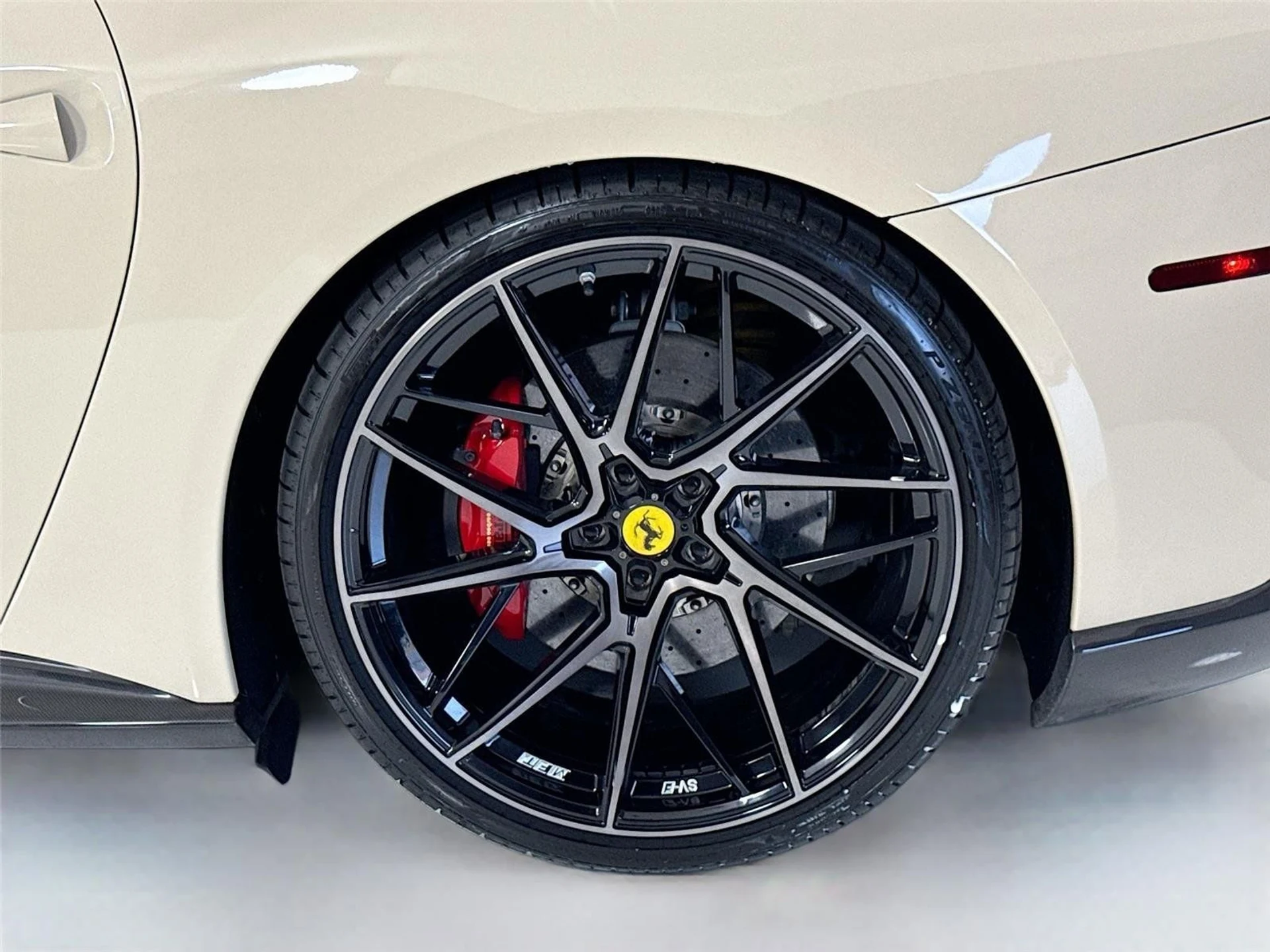 mph041_2262312525_219abaea35f1bf4347f9f15992263241_d7b7569f30