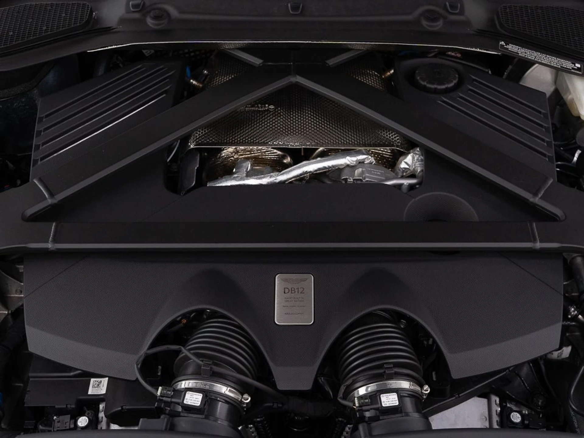 mph041_2262602689_51befb6a6235650f7f8c08747a35505d_0987e6dec4