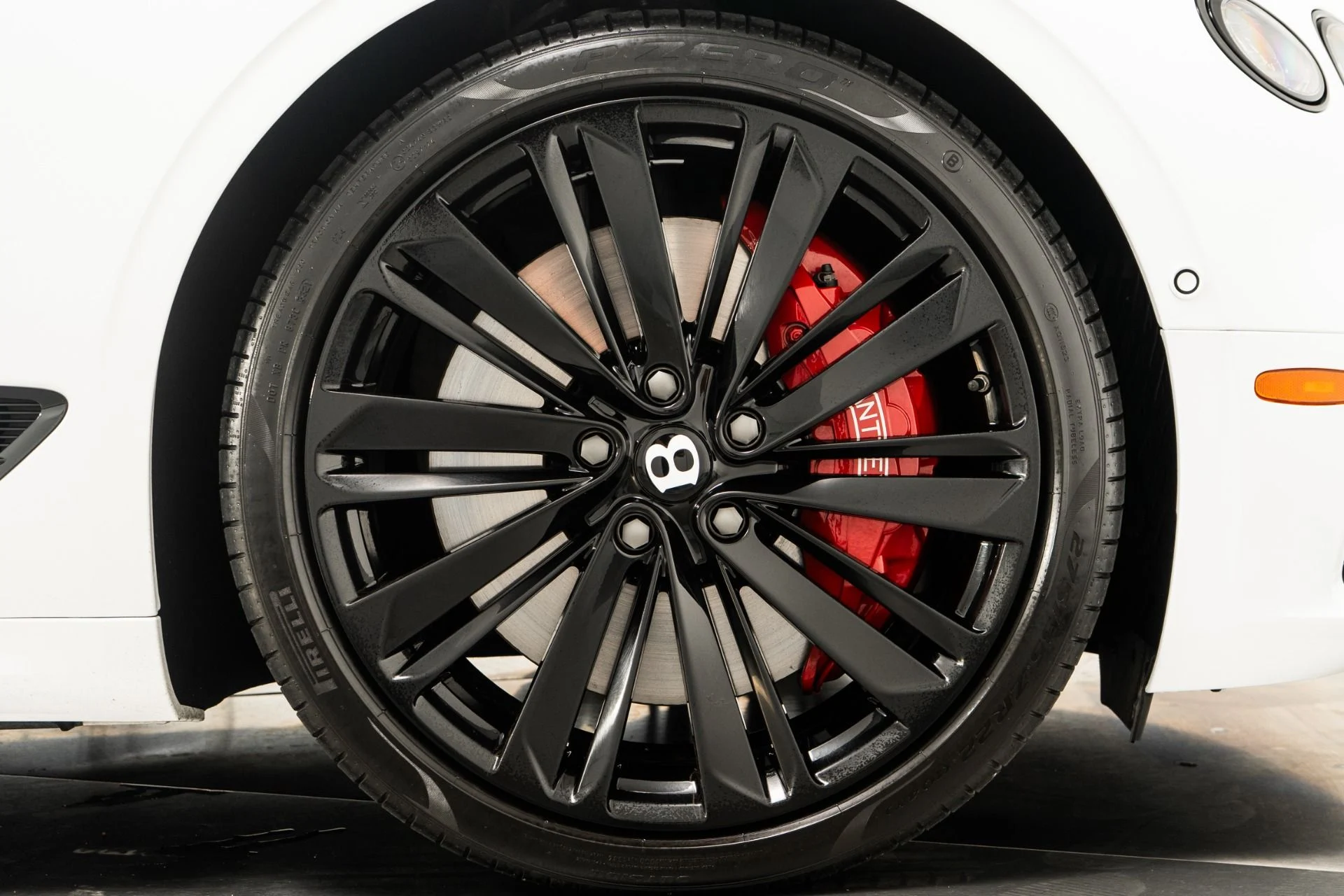 mph041_2262632453_Used_2022_Bentley_Continental_GT_Speed_W12_Power_Rotating_Display_Blackline_Specification_1771438212_6df1191739