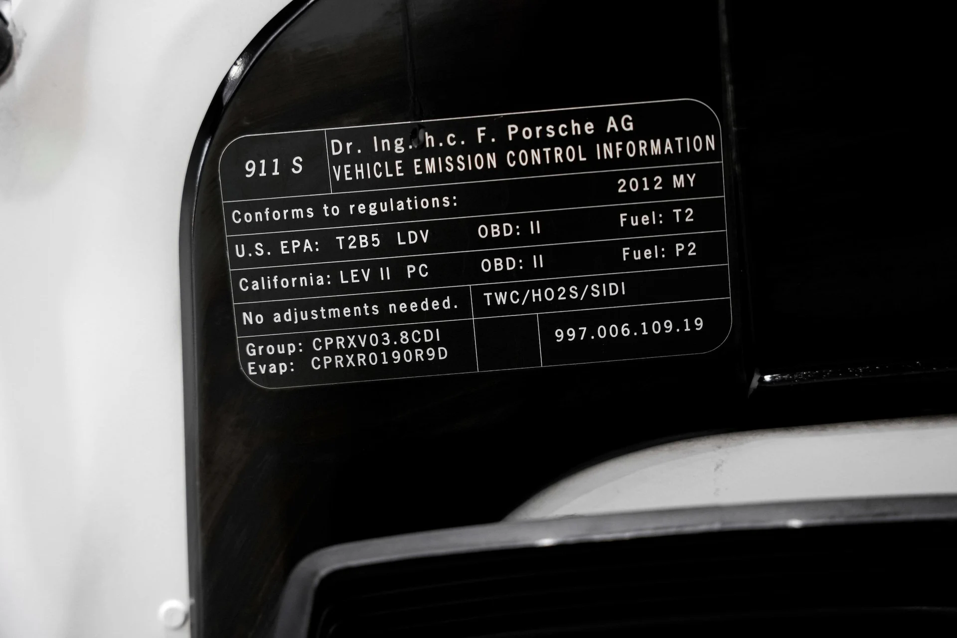 mph041_2262727562_6660af7dc7fc311e5338103cb179900dx_832816aa69