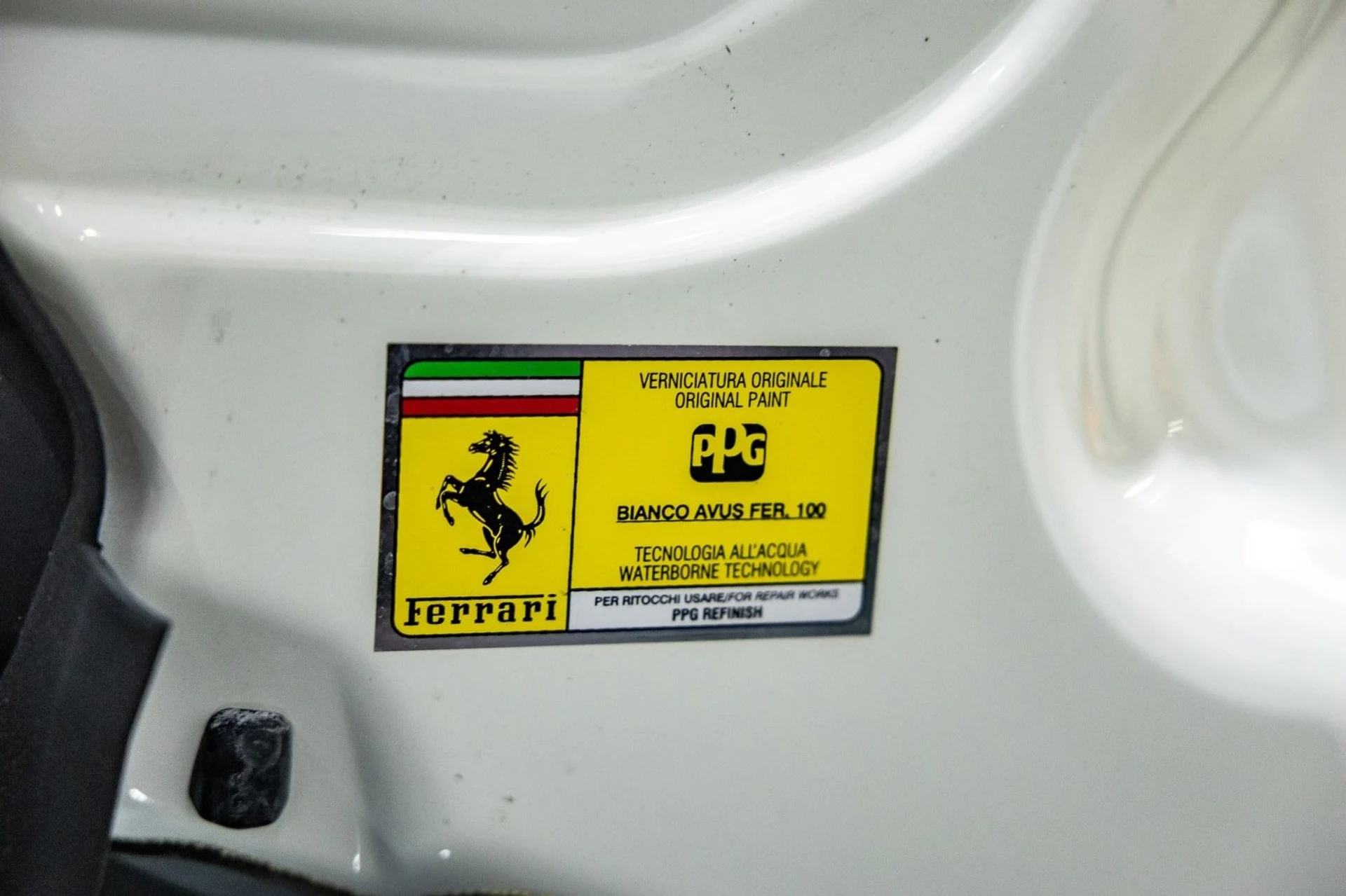 mph041_2263238721_lg_5a19209ce0