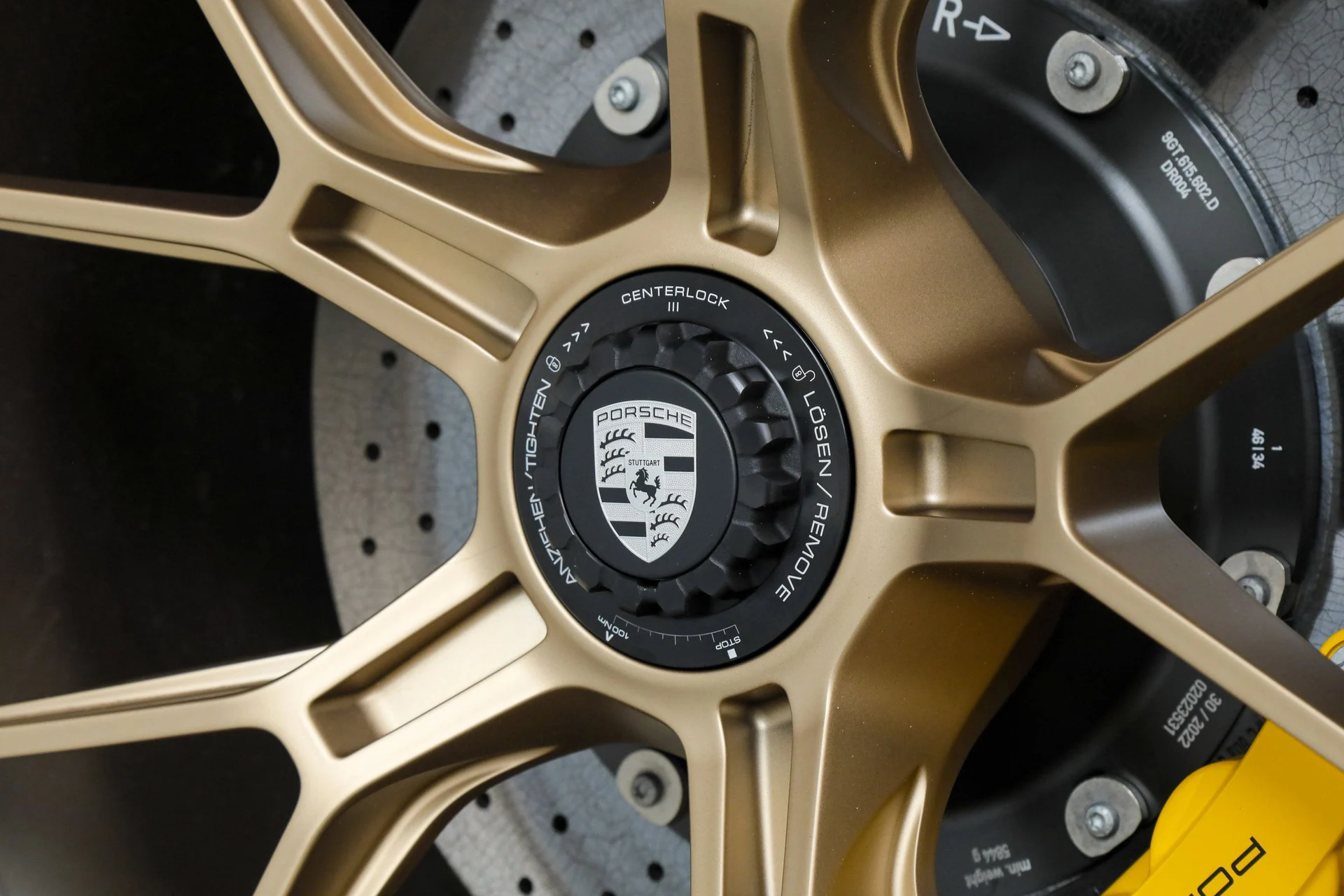 mph041_2263299355_d8f43ef6790c53bf7cb0f271f50b286f_27d687576d