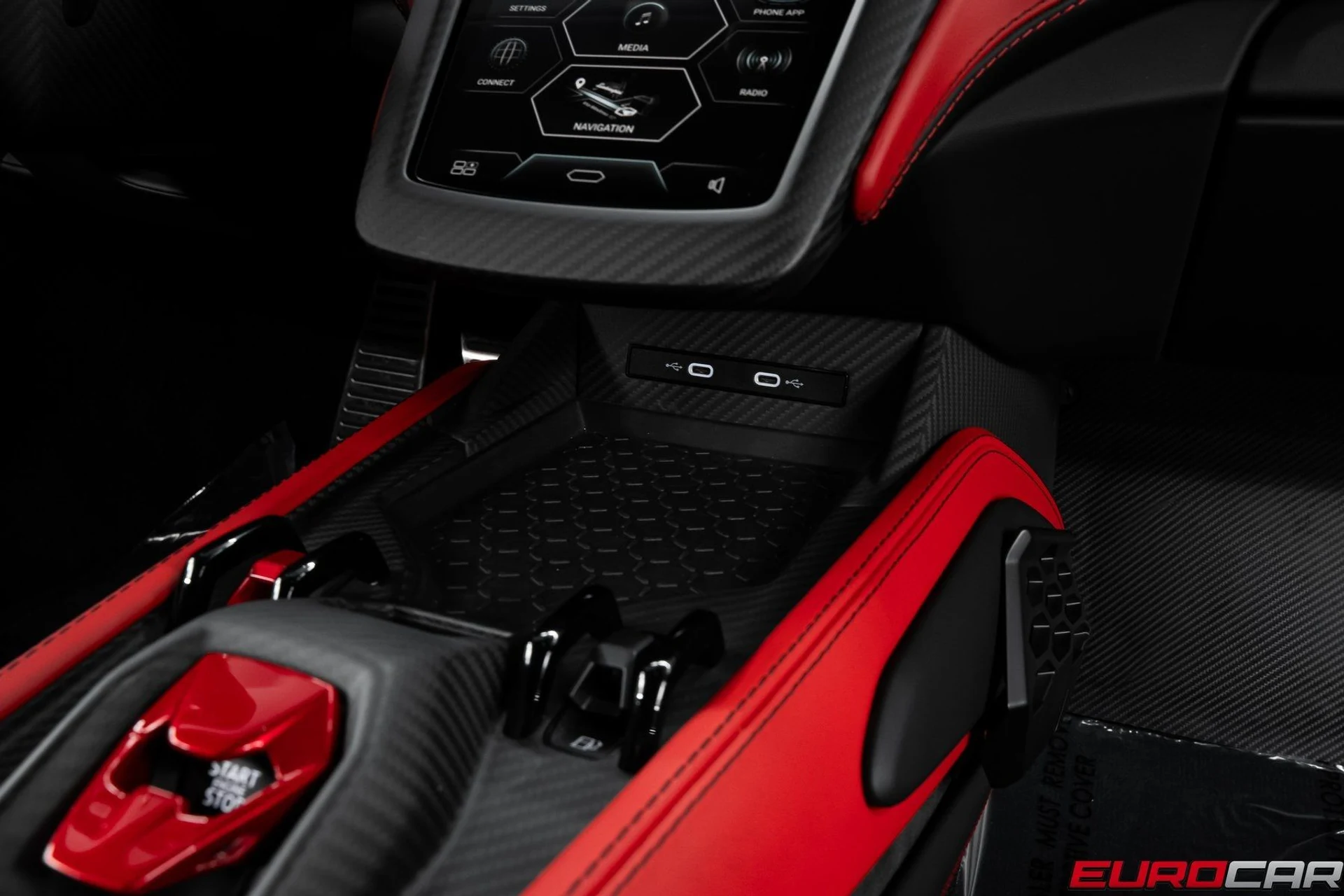 mph041_226454386_image_42_5afc44d267