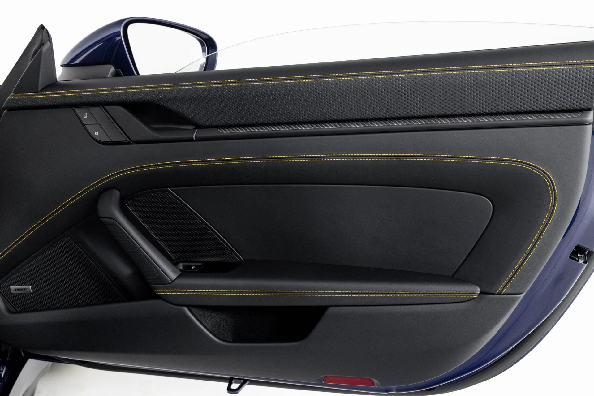 mph041_2264617736_Used_2022_Porsche_911_GT_3_Touring_1764706405_62e13c0d53