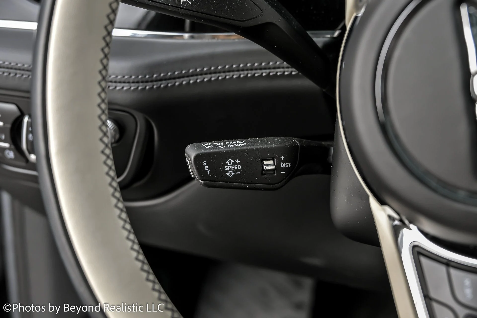 mph041_2264831596_2f13ed8d9fdd6d13efd1abac9041bc84x_6046430e71