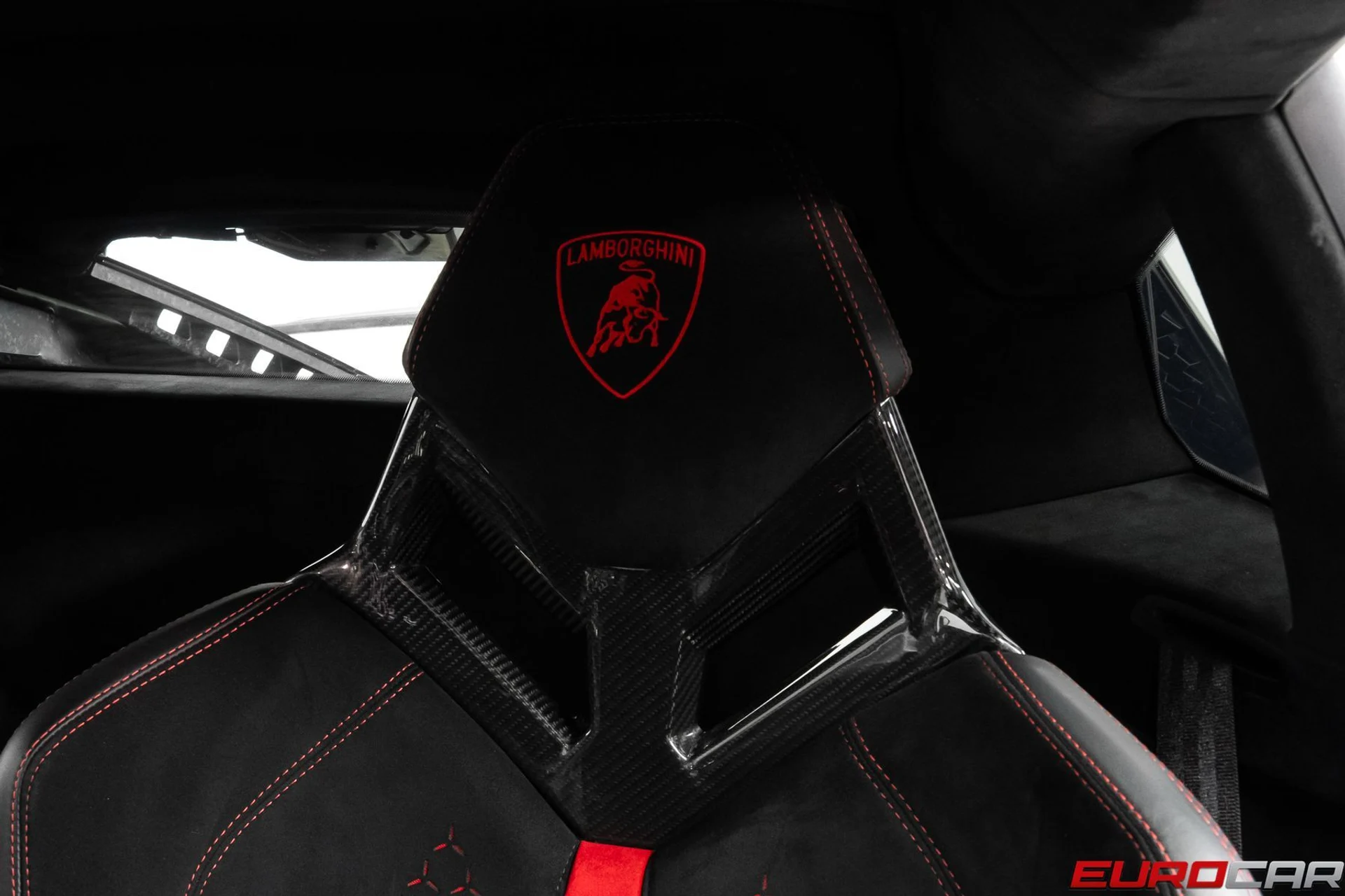 mph041_2264953965_3163a8fd_3353_4e76_9c3a_751f11557f3d_0d507ae481