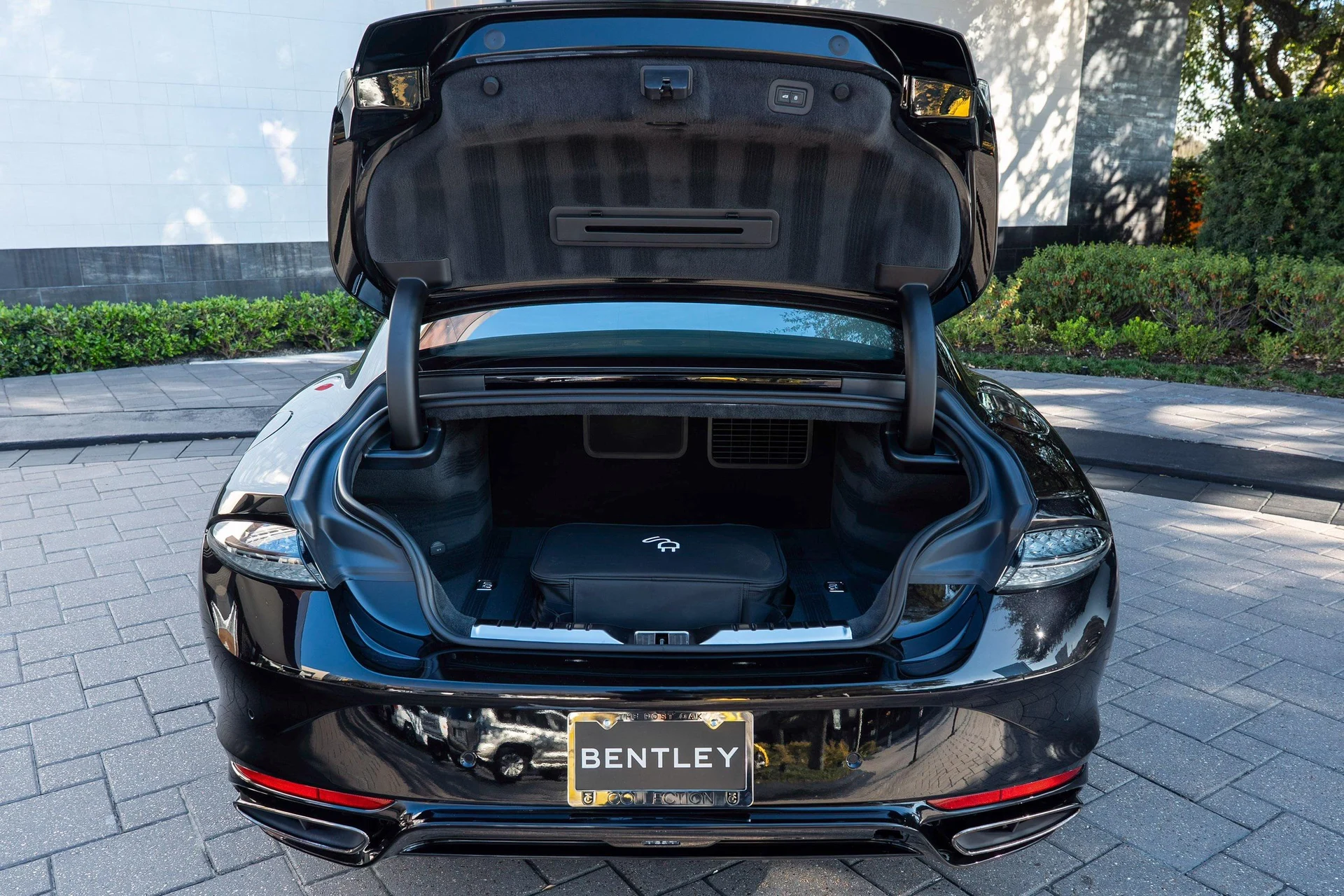 mph041_2265480797_477619927_69561c8df80080d0668be29b_a6ec1db687