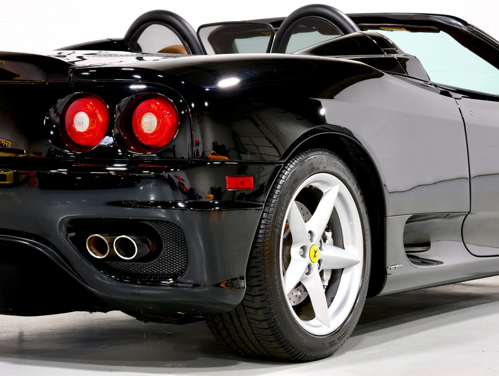 mph041_2266003056_Used_2001_Ferrari_360_Spider_F1_Just_Serviced_All_Stock_Scuderia_Shields_1734950791_46c1f4a524