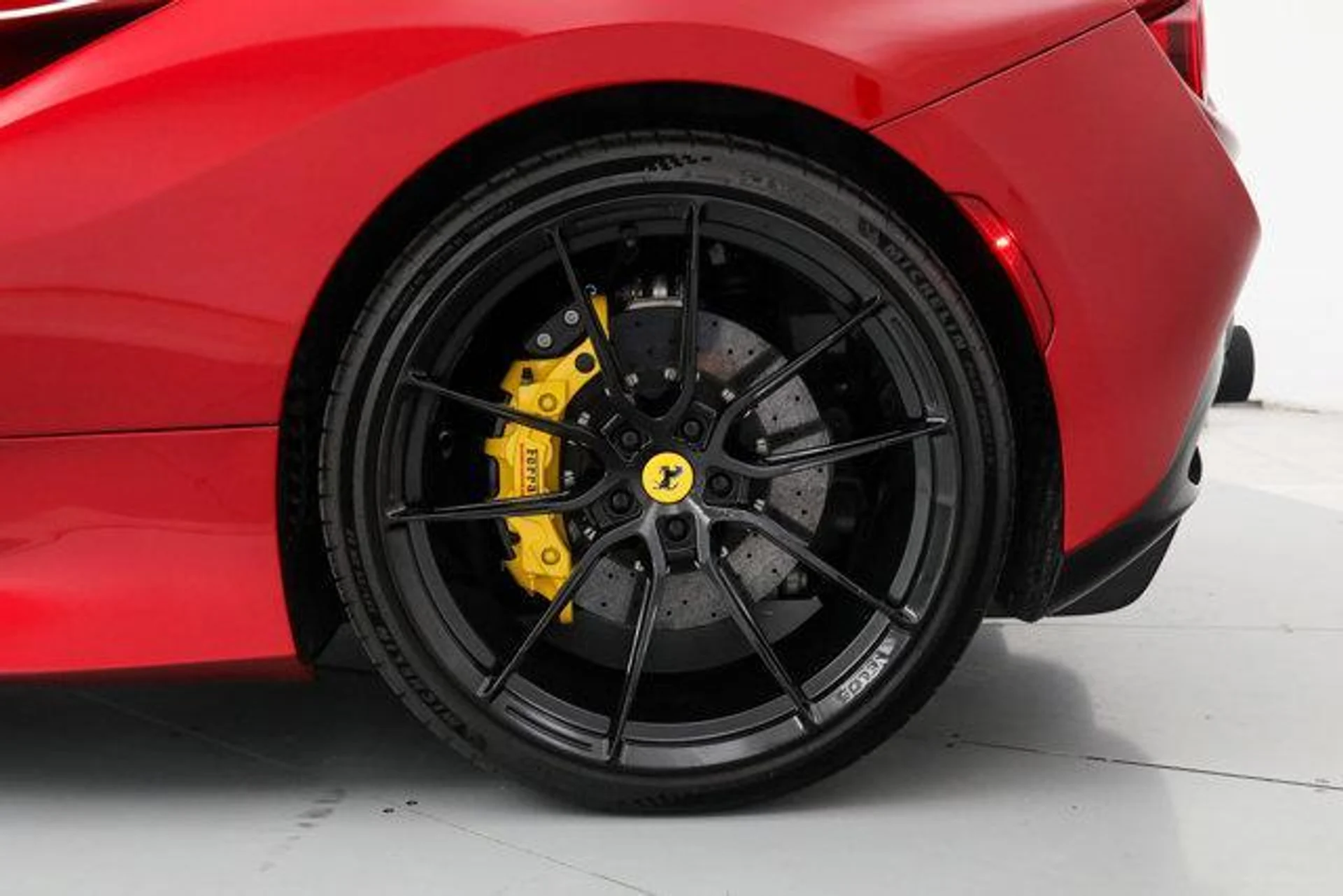 mph041_2266334510_j_U_Lx_SFF_7_SM_6_O_Cj1_Kk_Otg_AYZ_8_T8w_53fee2380f