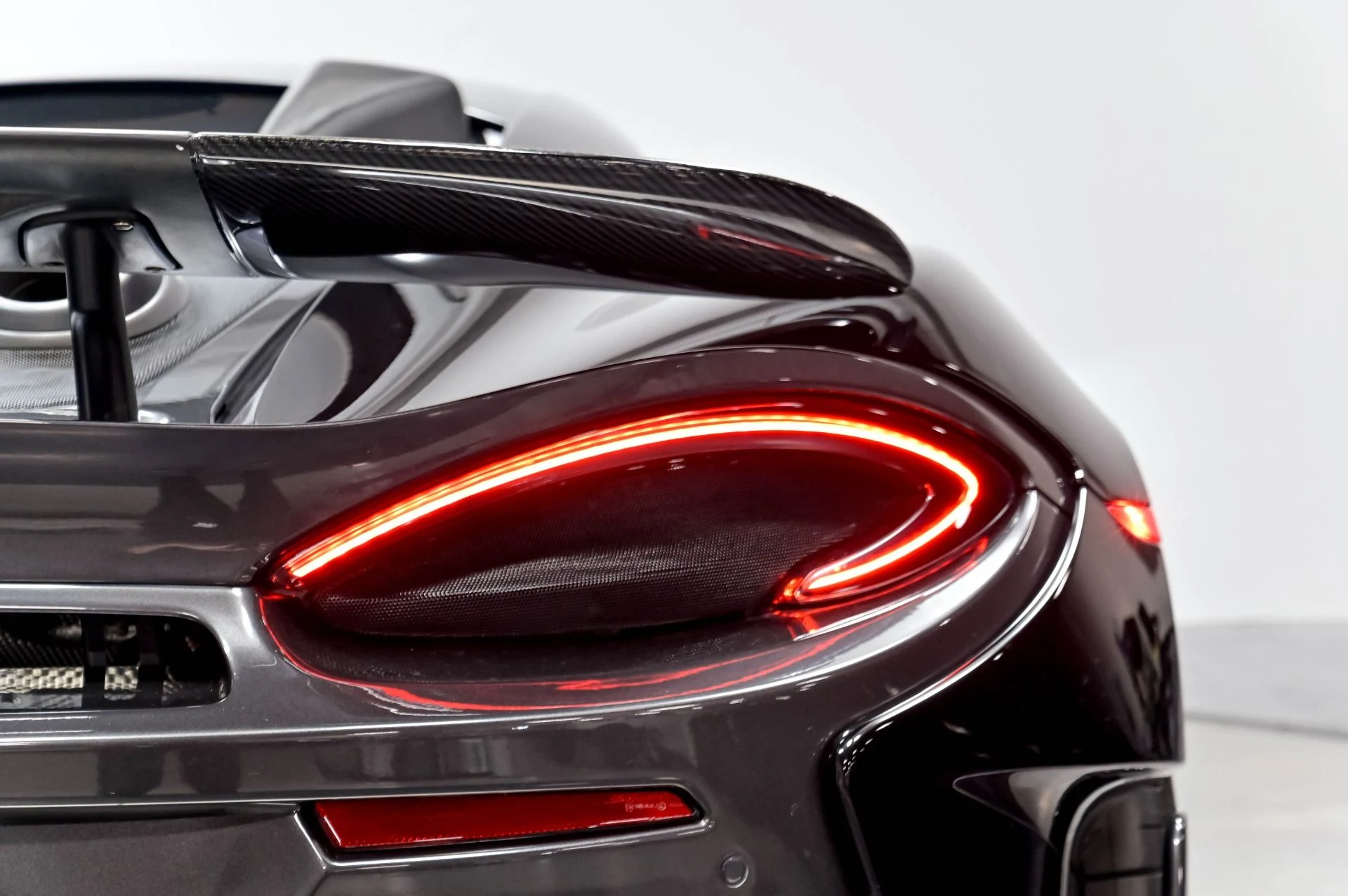 mph041_2266540573_Used_2019_Mc_Laren_600_LT_1780687846_f7575ebcb2