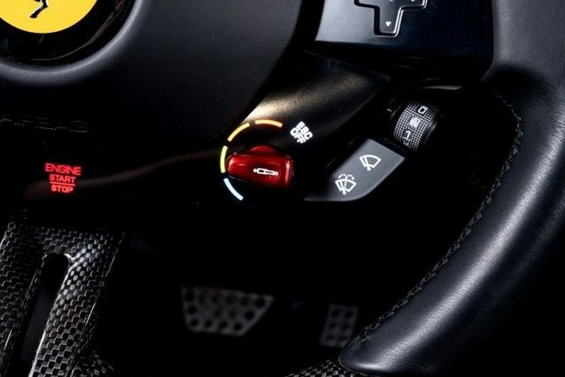 mph041_2266782505_a7cd3c82ba64c2a37fb5f49746b89794x_c628de5a1d