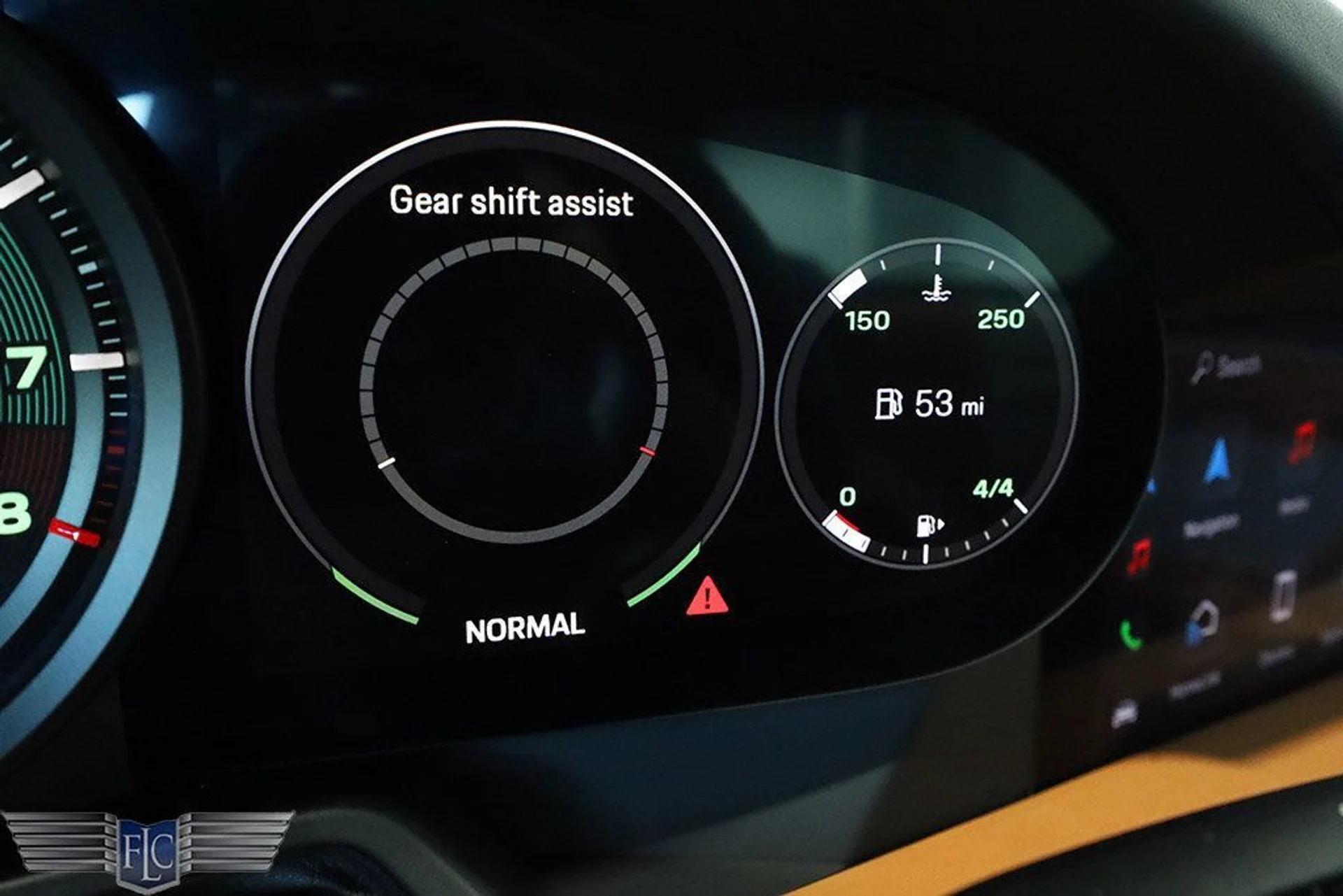 mph041_226702190_used_2023_porsche_911_carrera4smanualcoupe_9689_22556560_42_1024_e9ecfb53cf