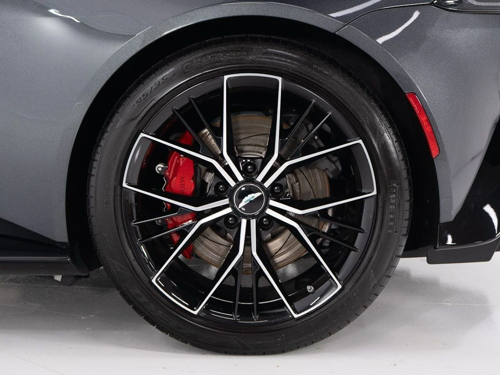 mph041_2267964591_2d3b08cdaa6472b68b61672a3be6fbdb_743f2268e0