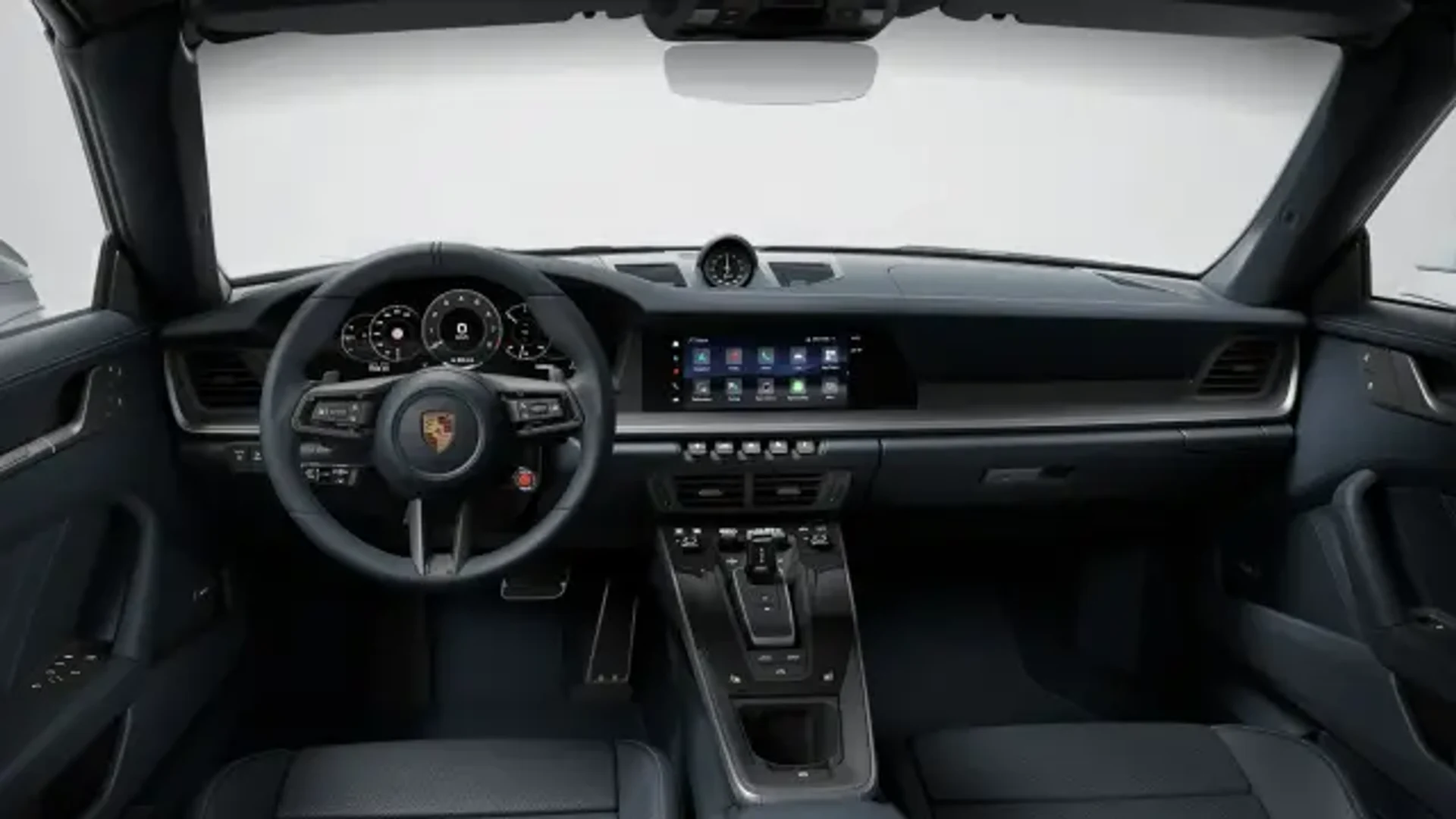 mph041_2268347789_640_1f344a5720