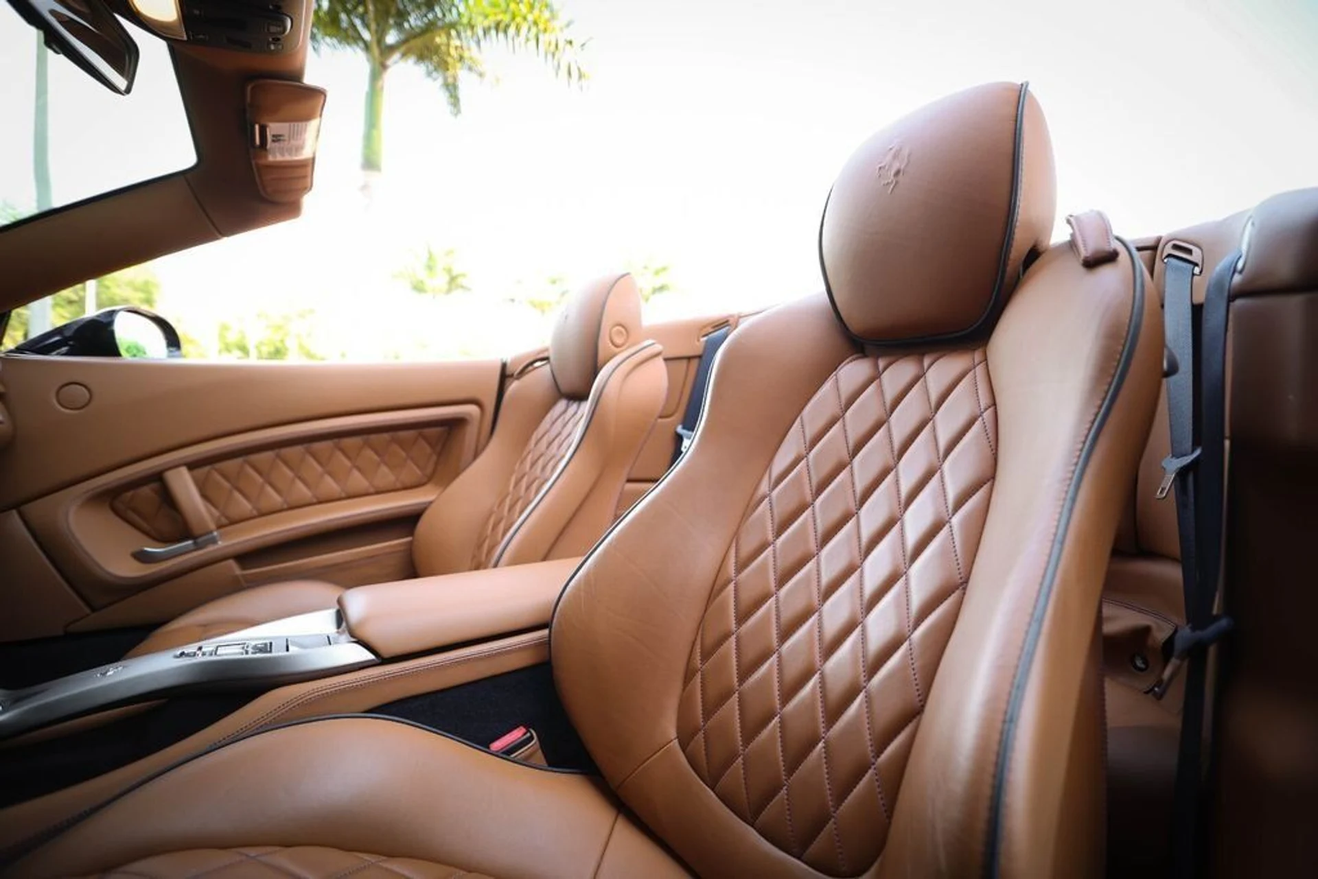 mph041_2269020916_a6b72a392cc072135af55dfb4a505b26_ea1d131314